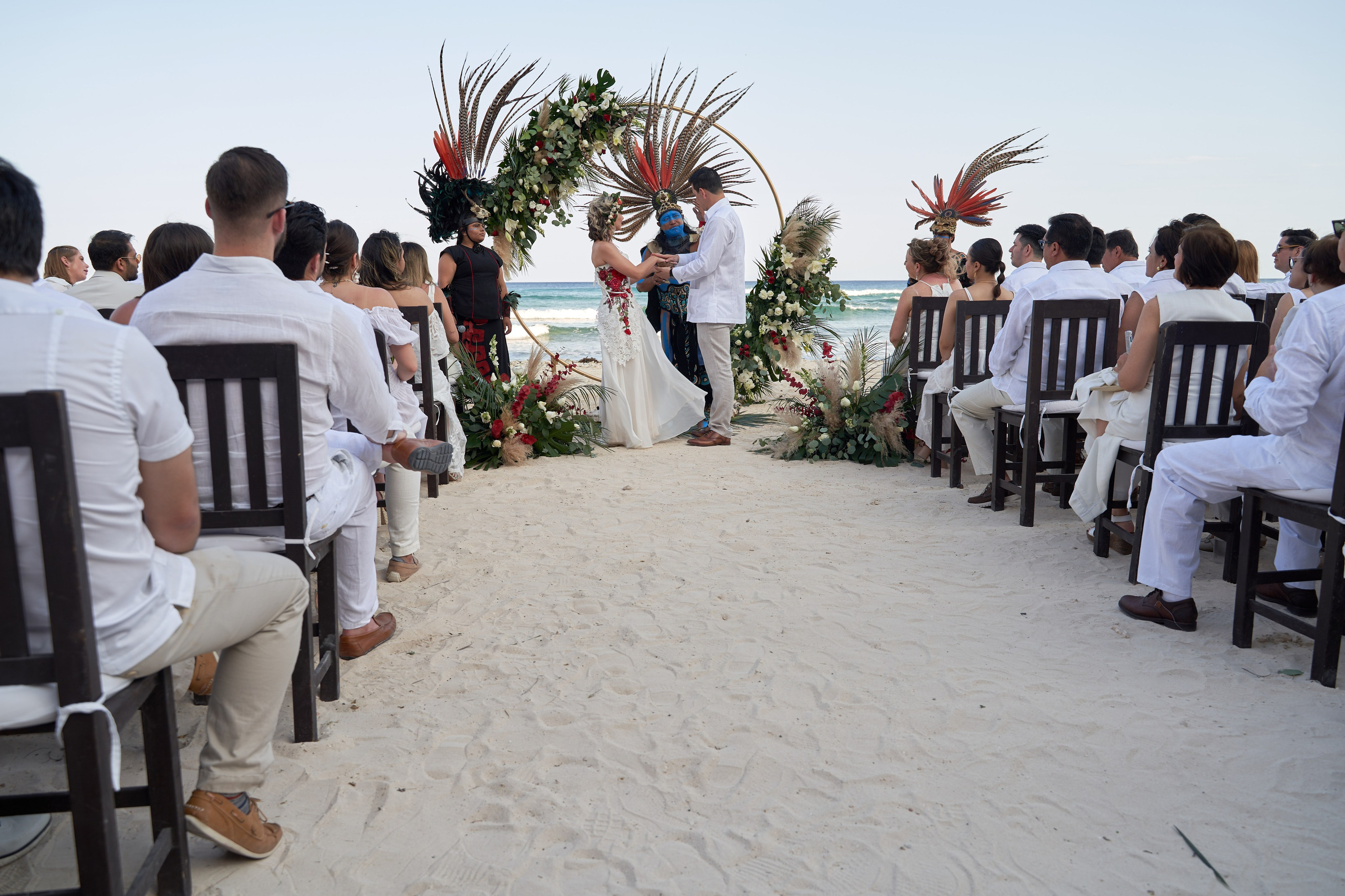 Anastasia & David. Elena Ruzgis — Editorial Wedding & Portrait Photographer