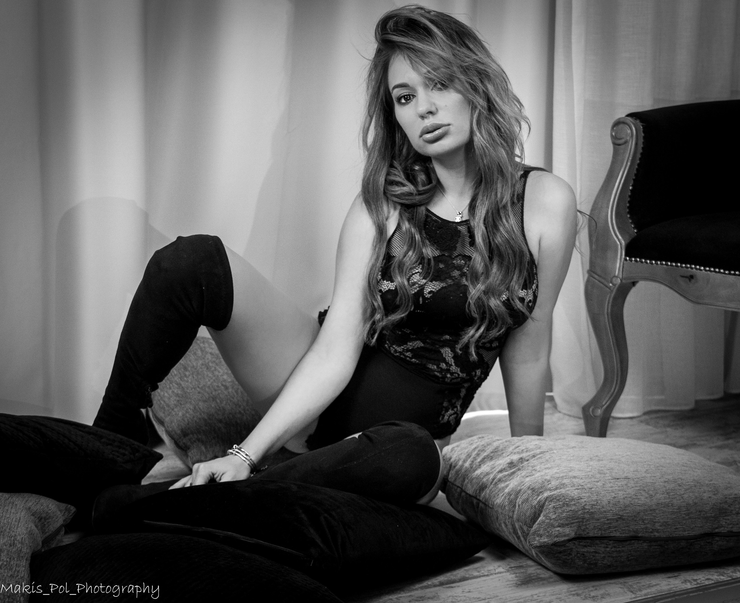 Models. Wedding and Baptism photographer in cyprus