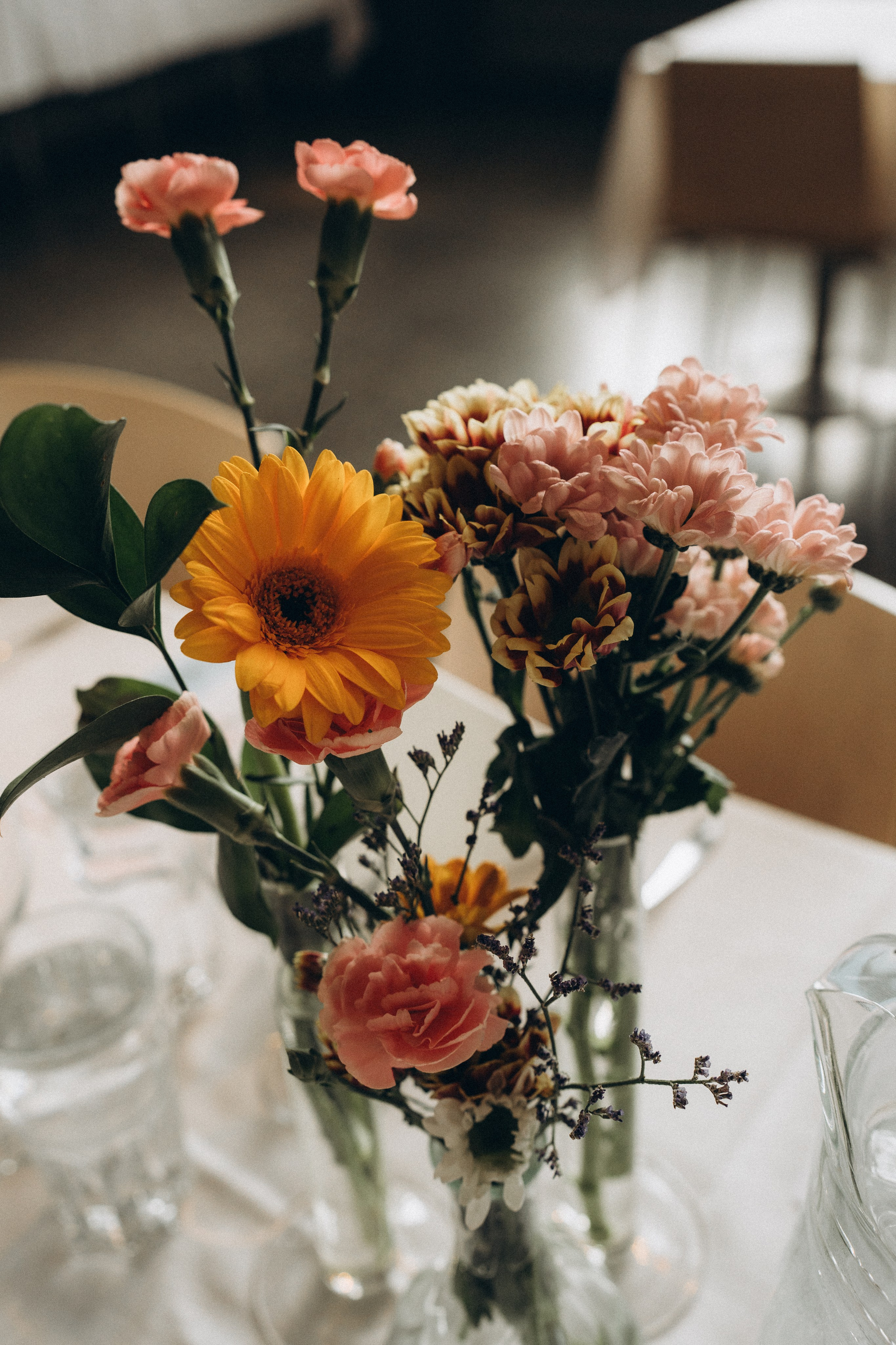 Wedding. Wedding and potrait photographer in Helsinki Vickan O