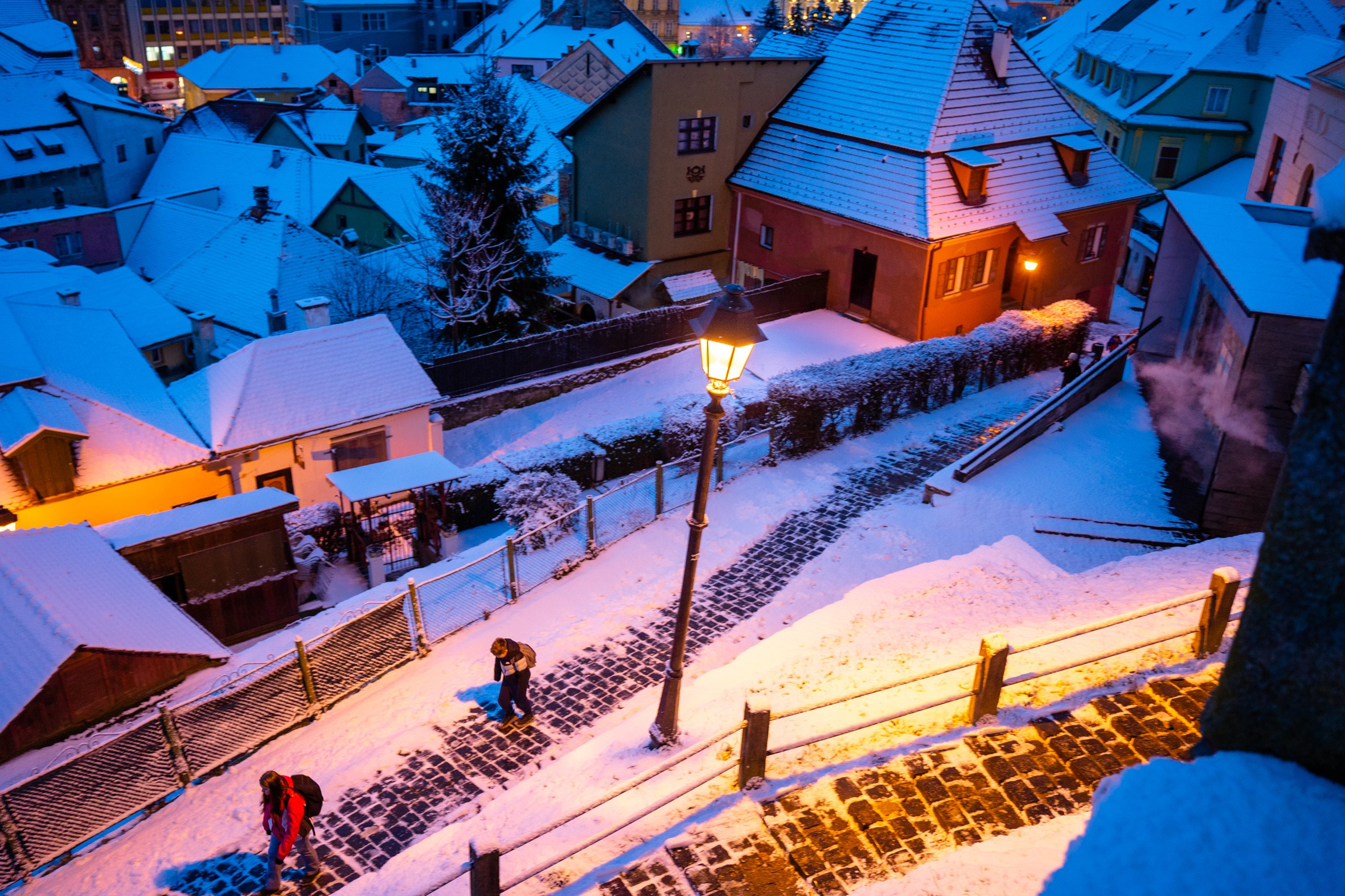 Контакты. Фотограф в Кишиневе, Чадыр-Лунге, в Комрате Ковалева Зинаида