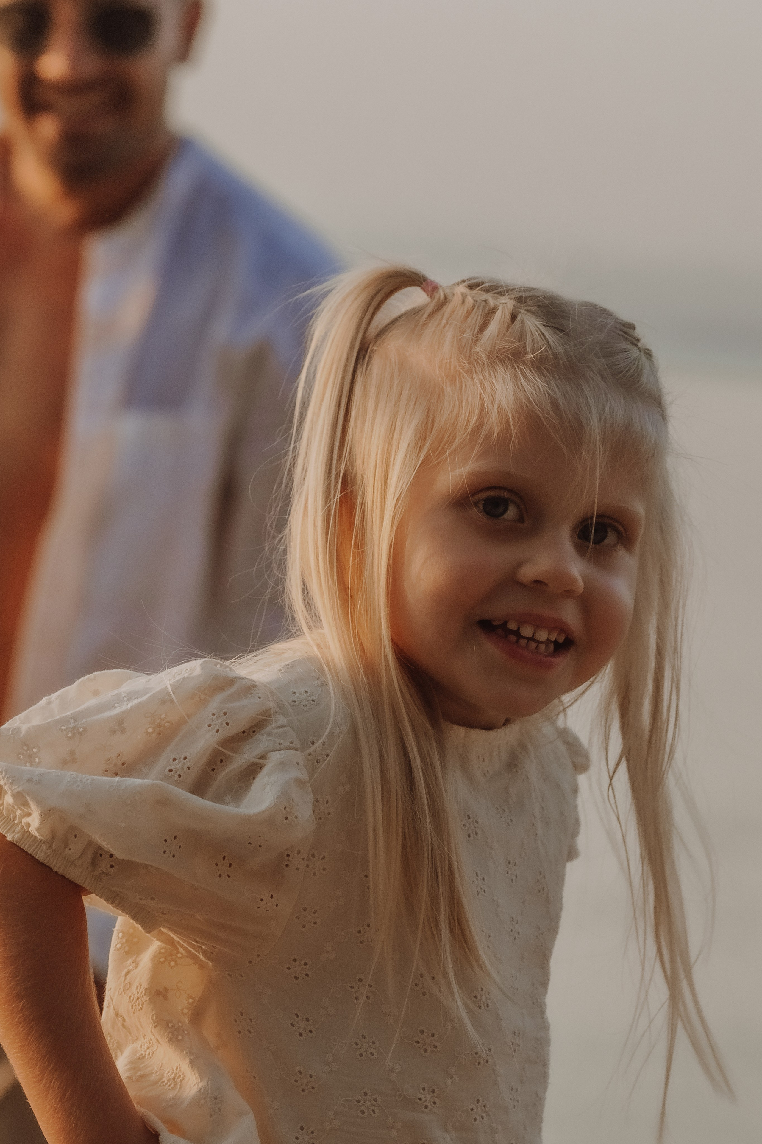 Бремена фотосесия на море. Фотограф Ирина Йотова