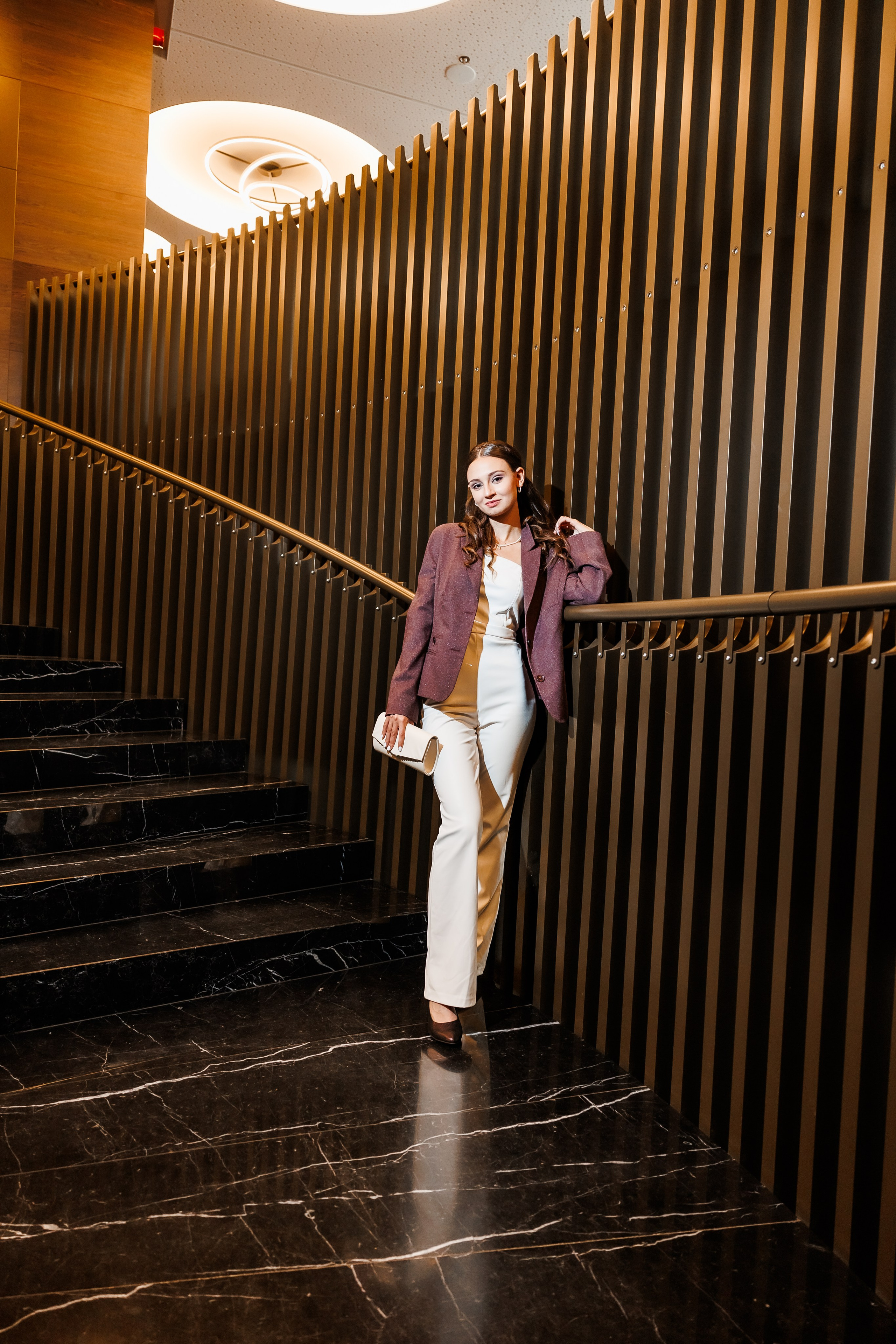 Фотокниги за абитуриенти. Фотограф Ирина Йотова