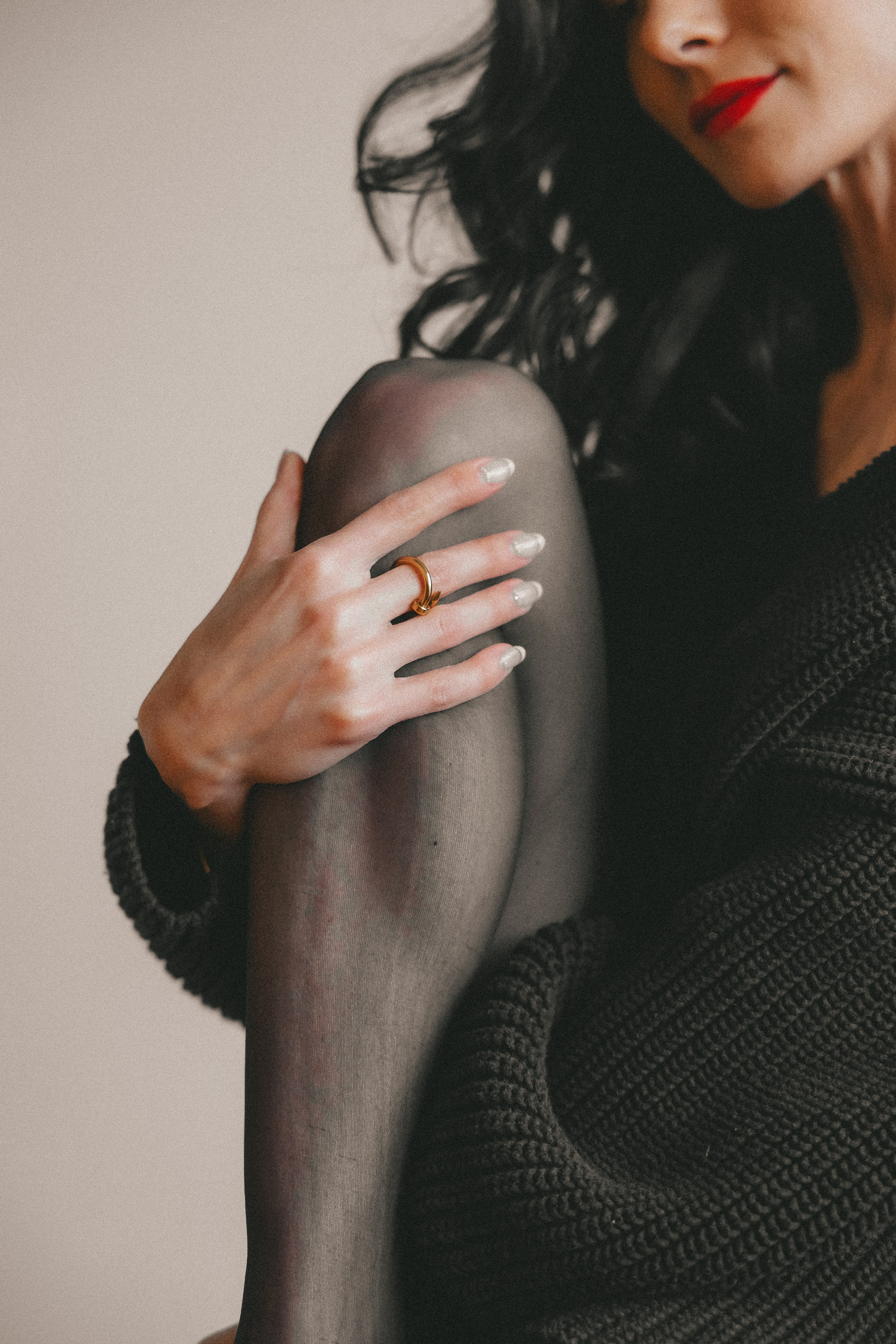 Индивидуална фотосесия. Фотограф Ирина Йотова