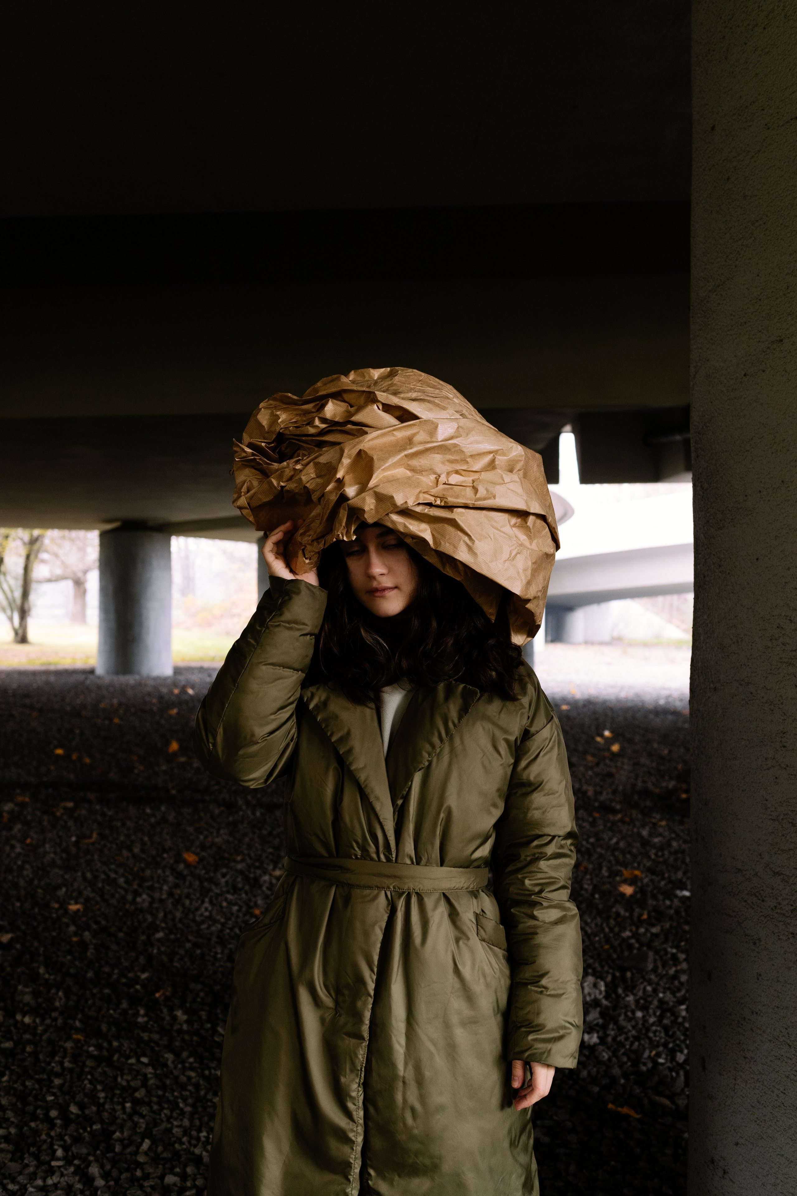 Оксана Ляшенко фотограф Дніпро сімейна фотосессія, фотопрогулянка, фотопортрет студія Квітка студійна зйомка, фотограф Оксана Ляшенко фотограф в Днепре, семейная фотосессия, фотопрогулка, фотопортрет, портретная съемка, студийная съемка, ствудия Квітка, фотопроект, контент съемка, артзйомка