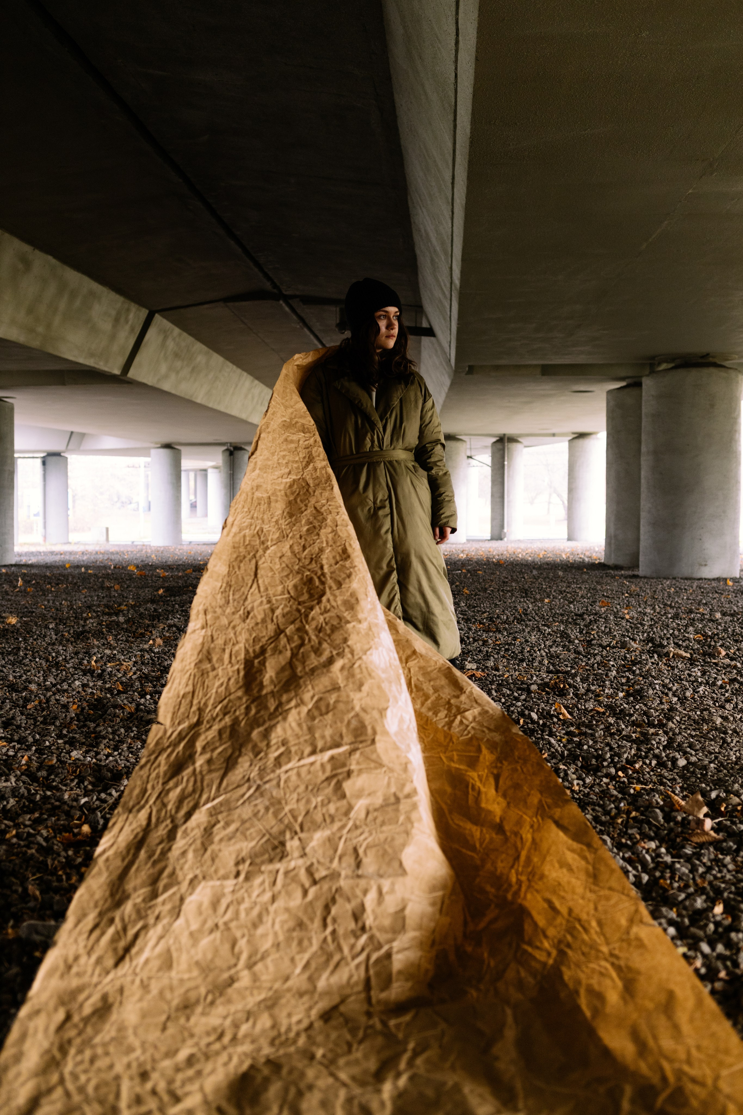 Оксана Ляшенко фотограф Дніпро сімейна фотосессія, фотопрогулянка, фотопортрет студія Квітка студійна зйомка, фотограф Оксана Ляшенко фотограф в Днепре, семейная фотосессия, фотопрогулка, фотопортрет, портретная съемка, студийная съемка, ствудия Квітка, фотопроект, контент съемка