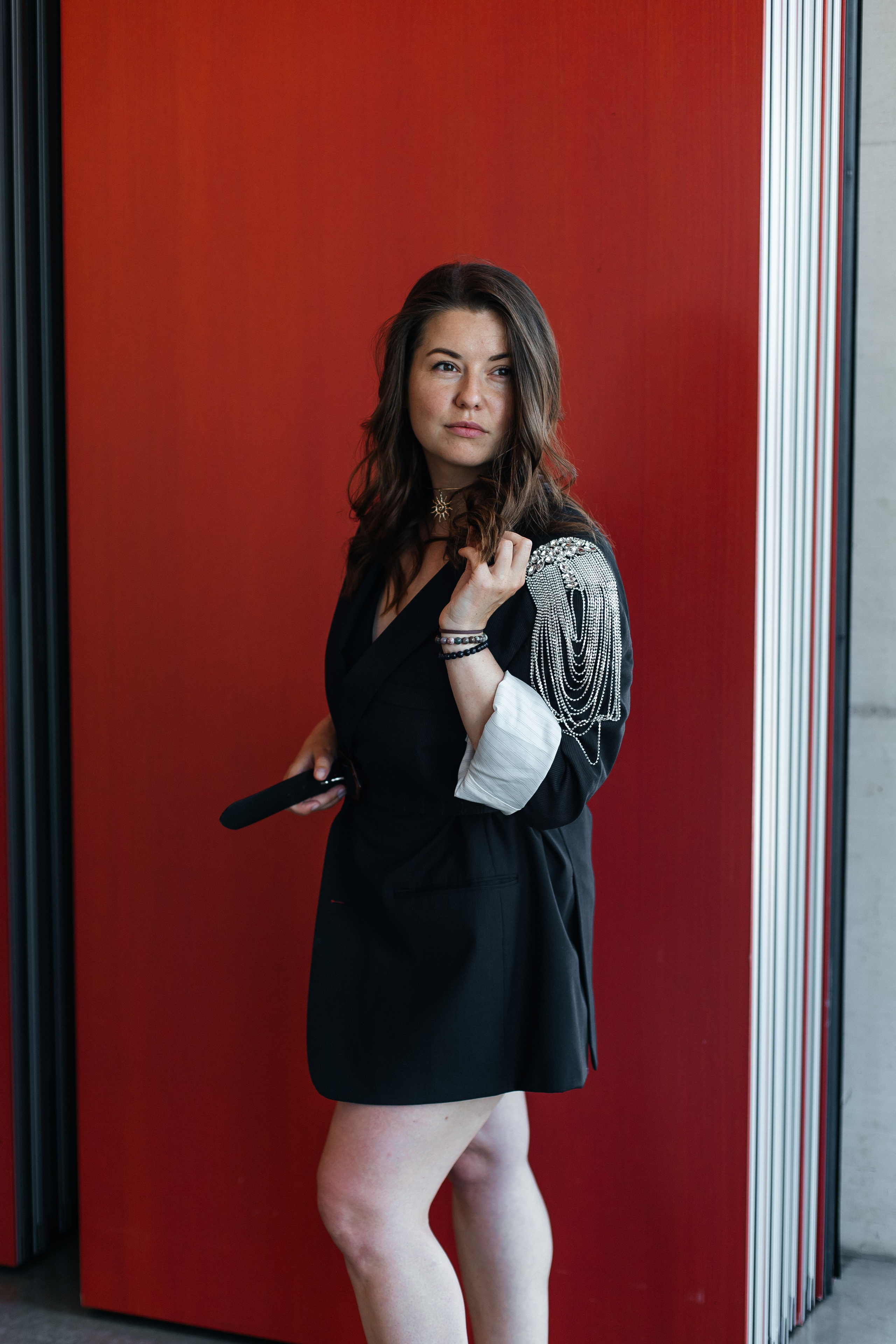 День 1. PHOTOgrapher Germany MARBURG