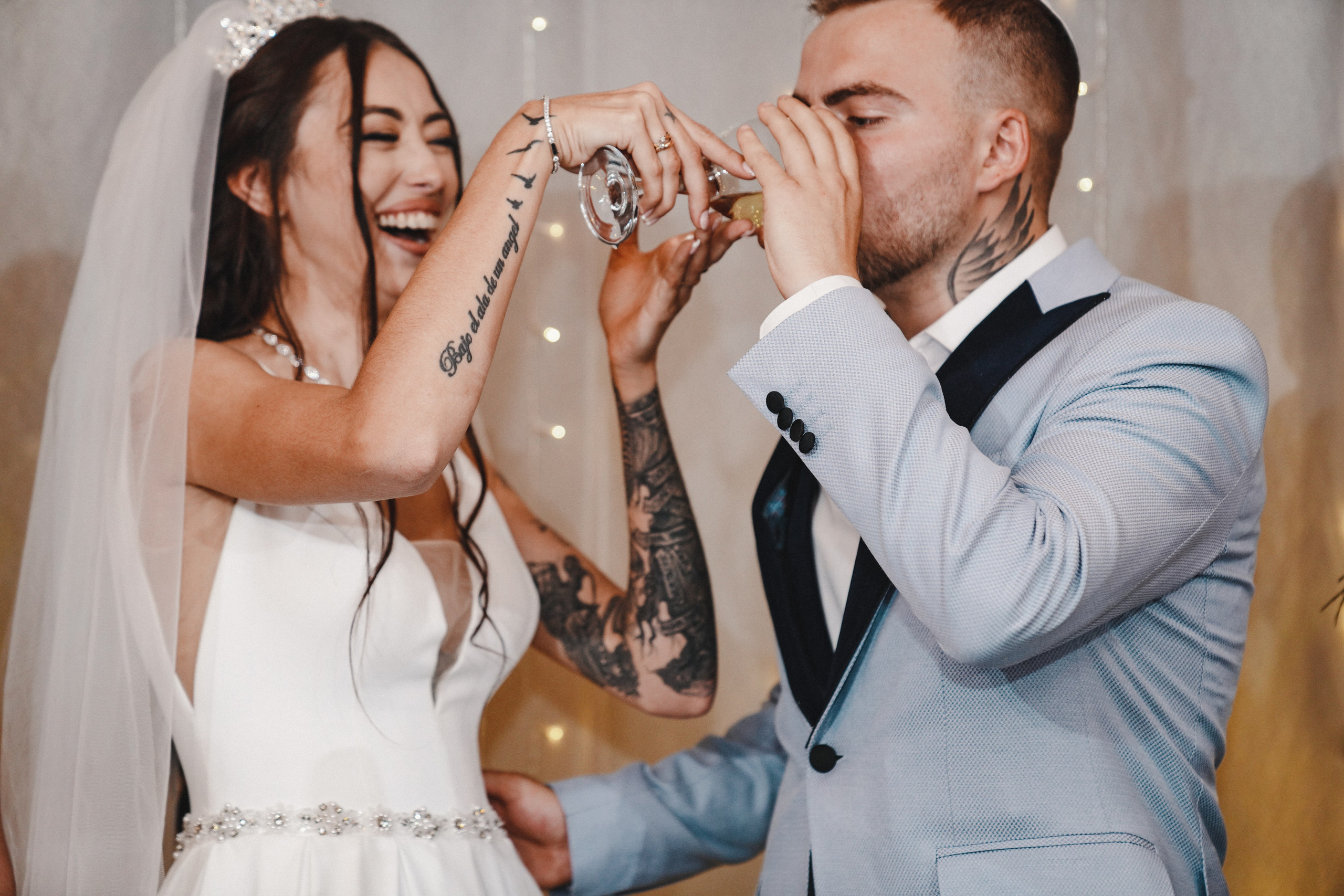 Nastya & Akim. Dmitry Gorodetsky Event Photographer