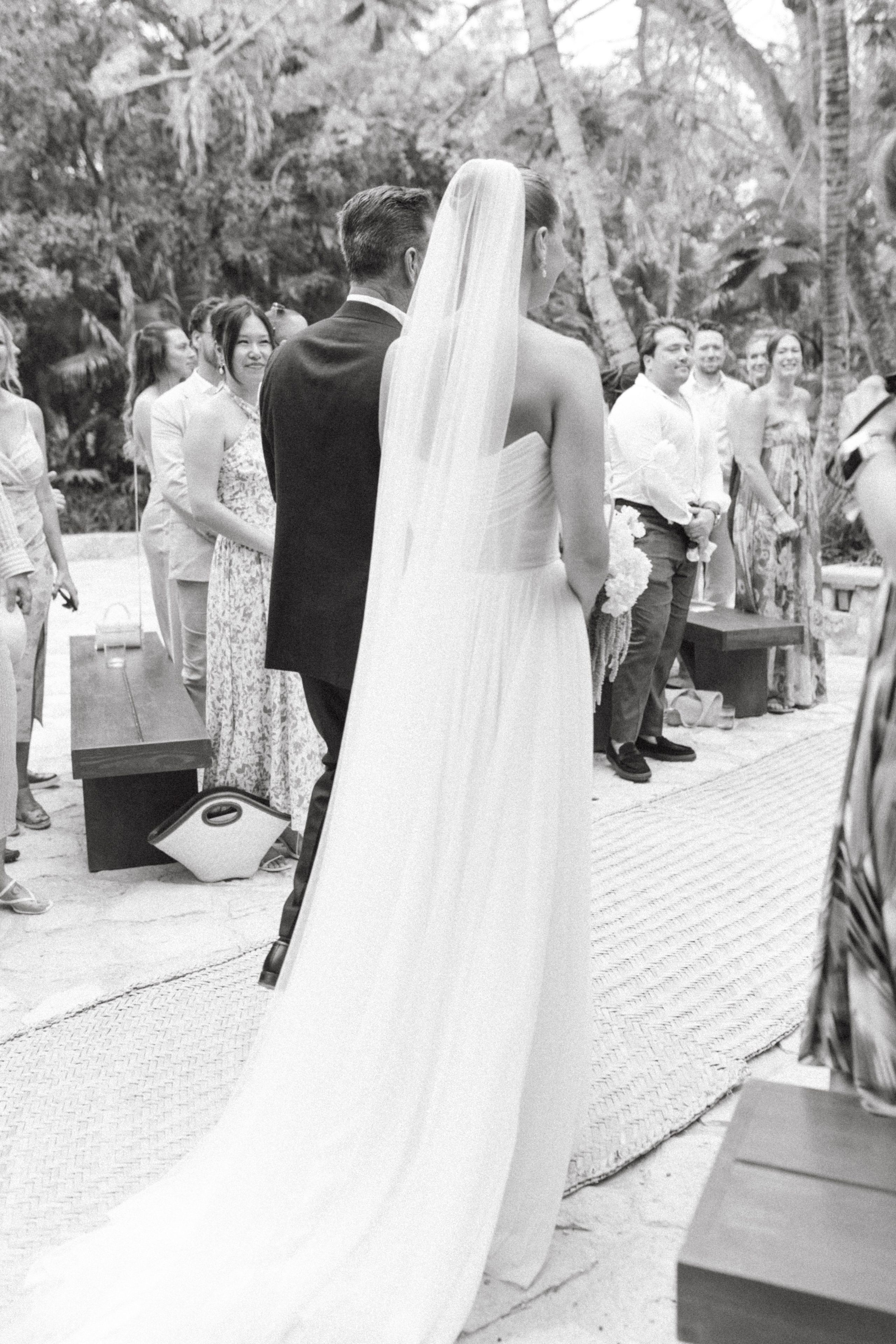 Maroma, A Belmont Hotel, Riviera Maya. Wedding photographer Mexico Sayulita Puerto Vallarta Punta Mita Cabo