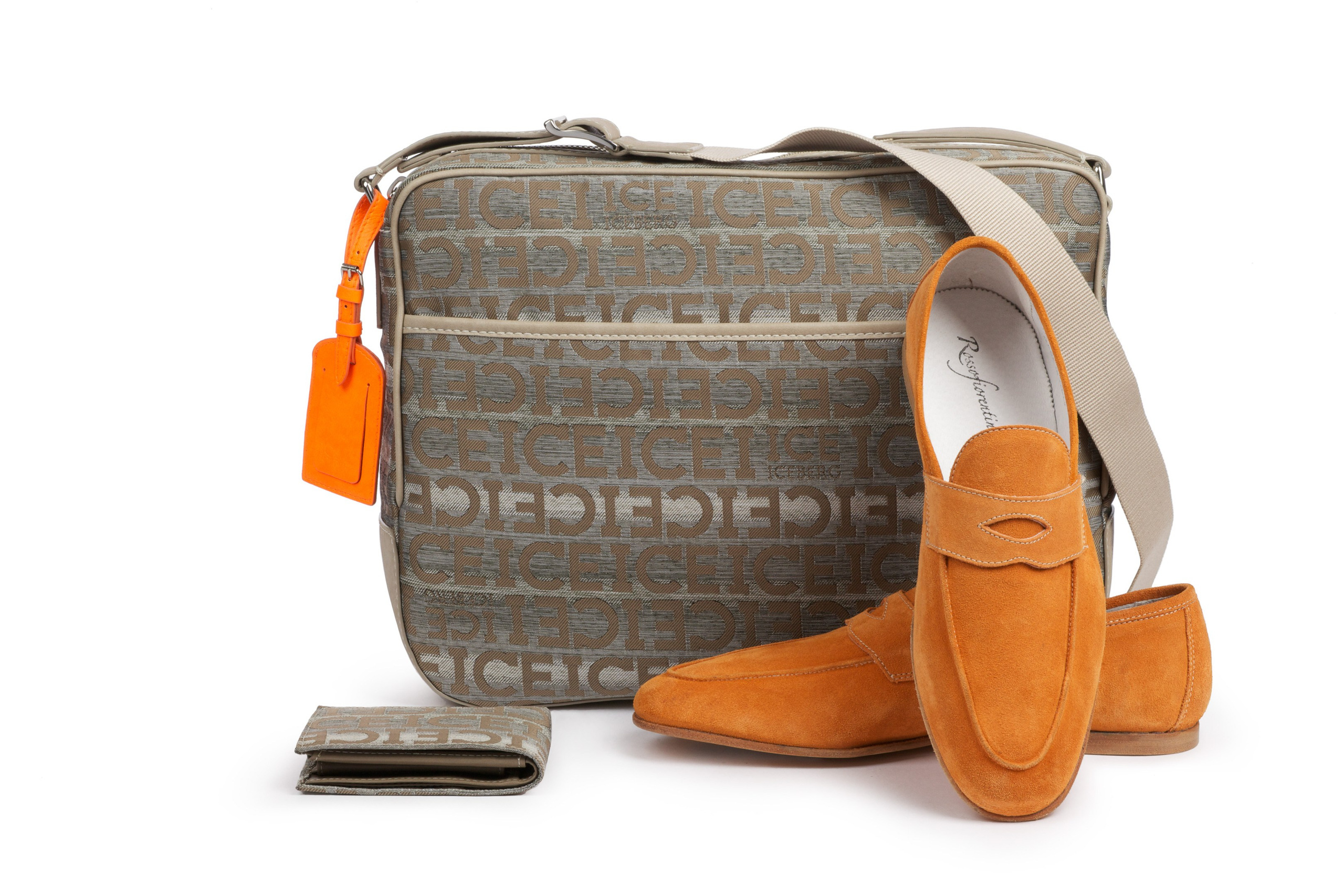 Обувь и аксессуары - фотограф Андрей Дунин. Андрей Дунин | Предметная, портретная и интерьерная съёмка