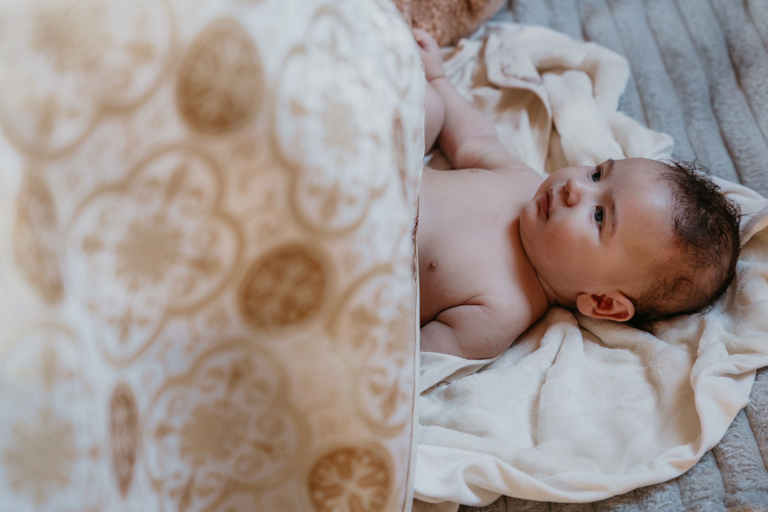 Botez — Horatiu Emilian. Catalin Brinza