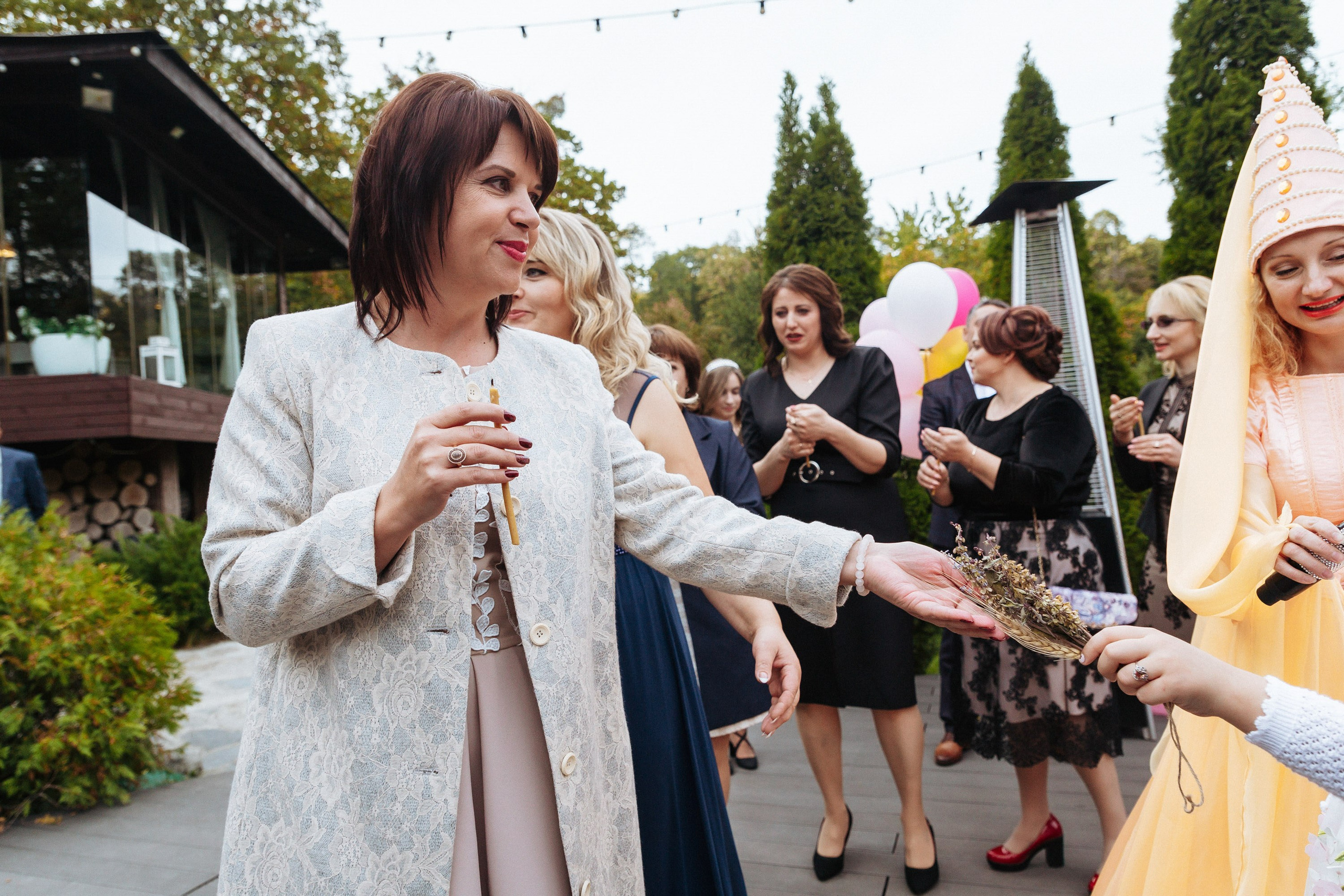 Leandra. Fotograf de nuntă și familie Chisinau Moldova