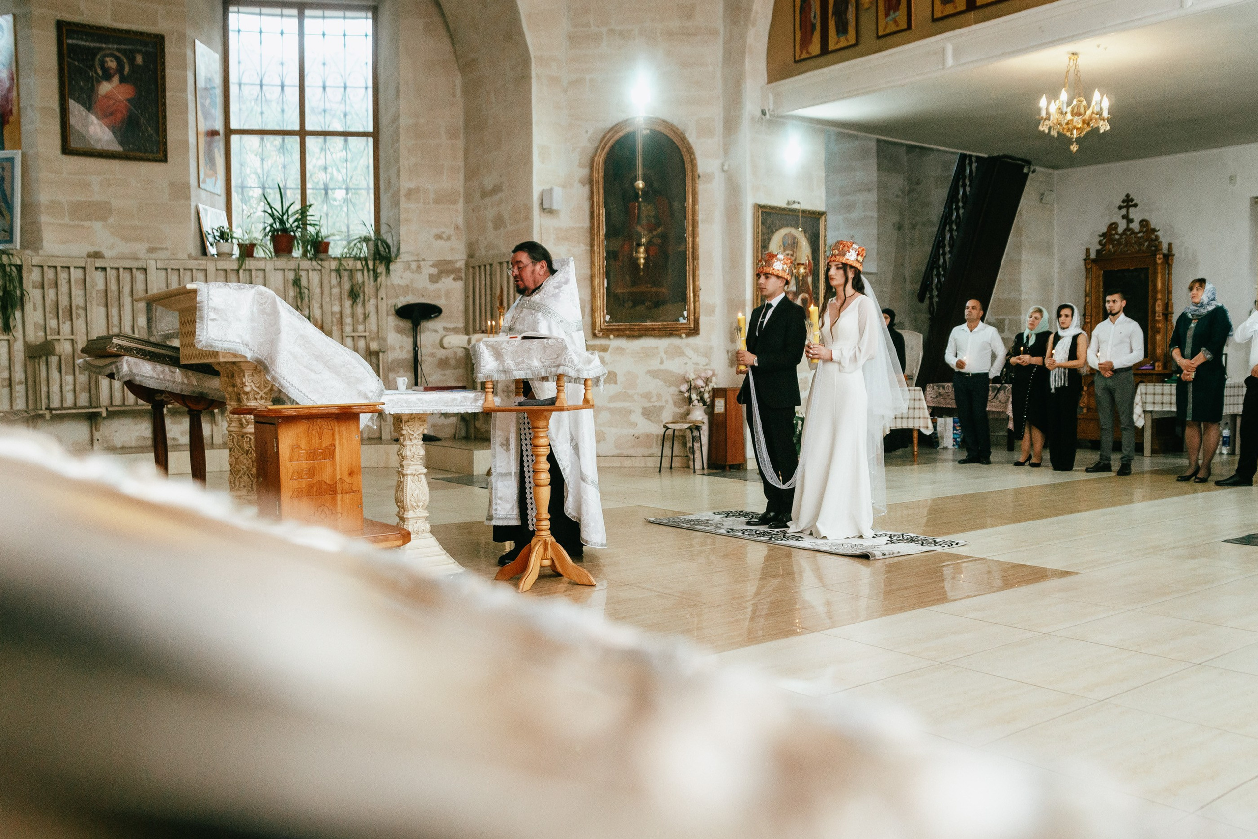Mănăstirea Condrița. Fotograf de nuntă și familie Chisinau Moldova