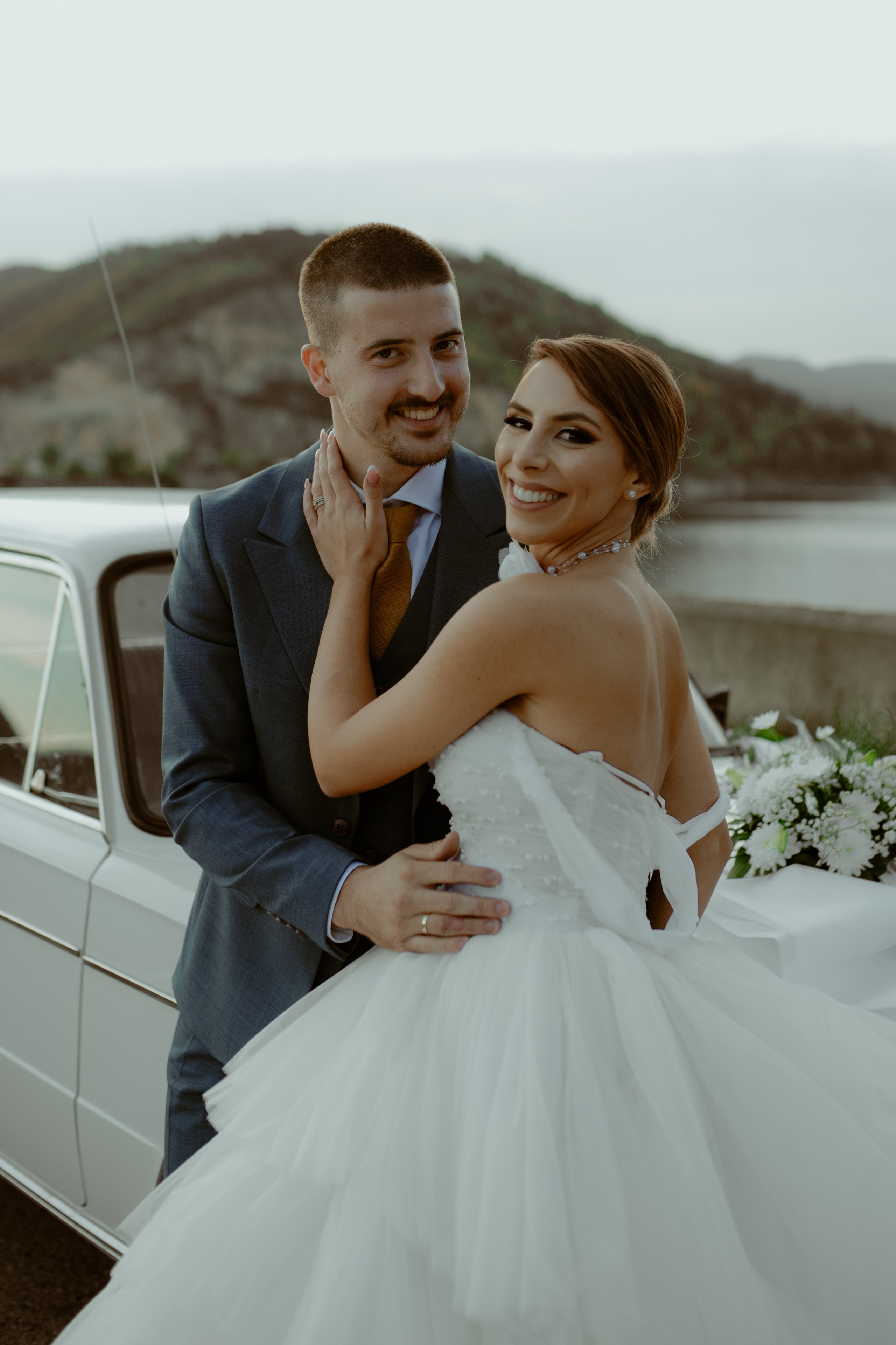 I&M. Wedding & Family photographer Jelena Anđelić