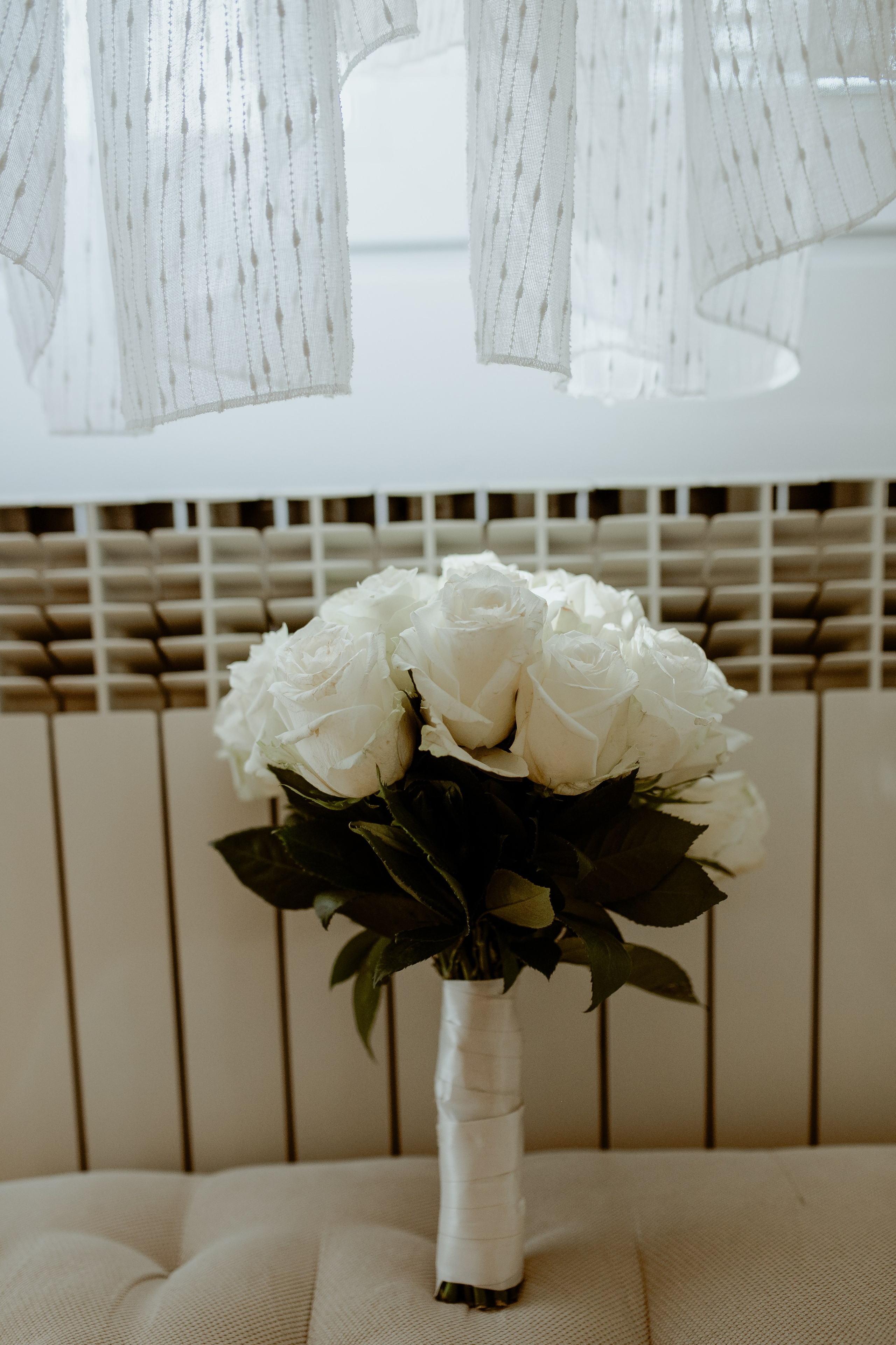 A&S. Wedding & Family photographer Jelena Anđelić