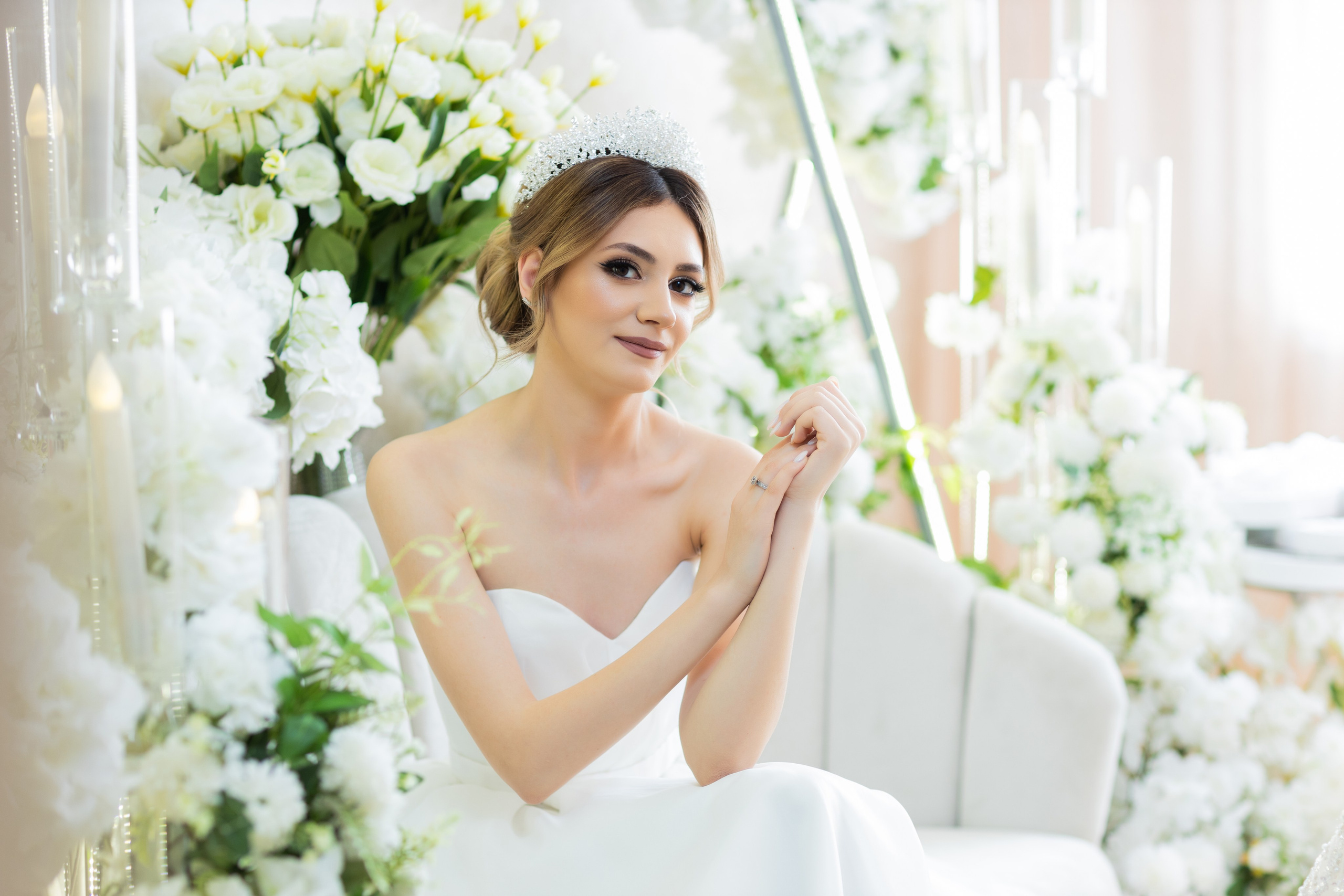 Artur & Hripsime wedding day. KHproduction