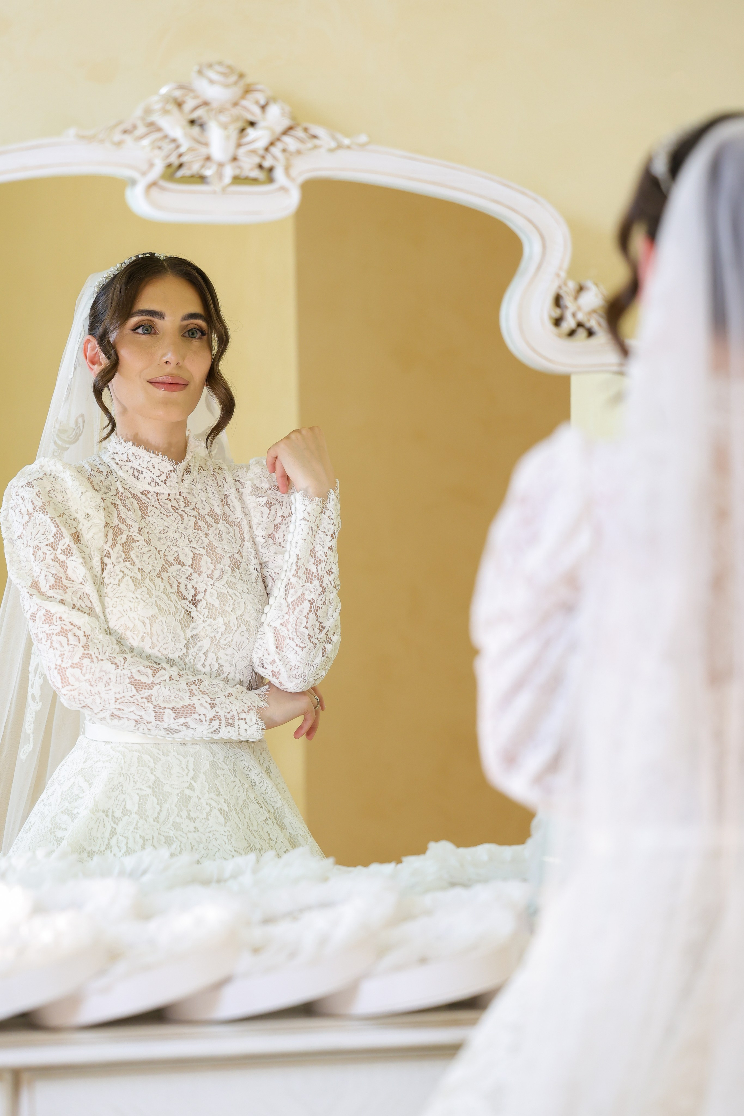 Ruben & Emma wedding day. KHproduction