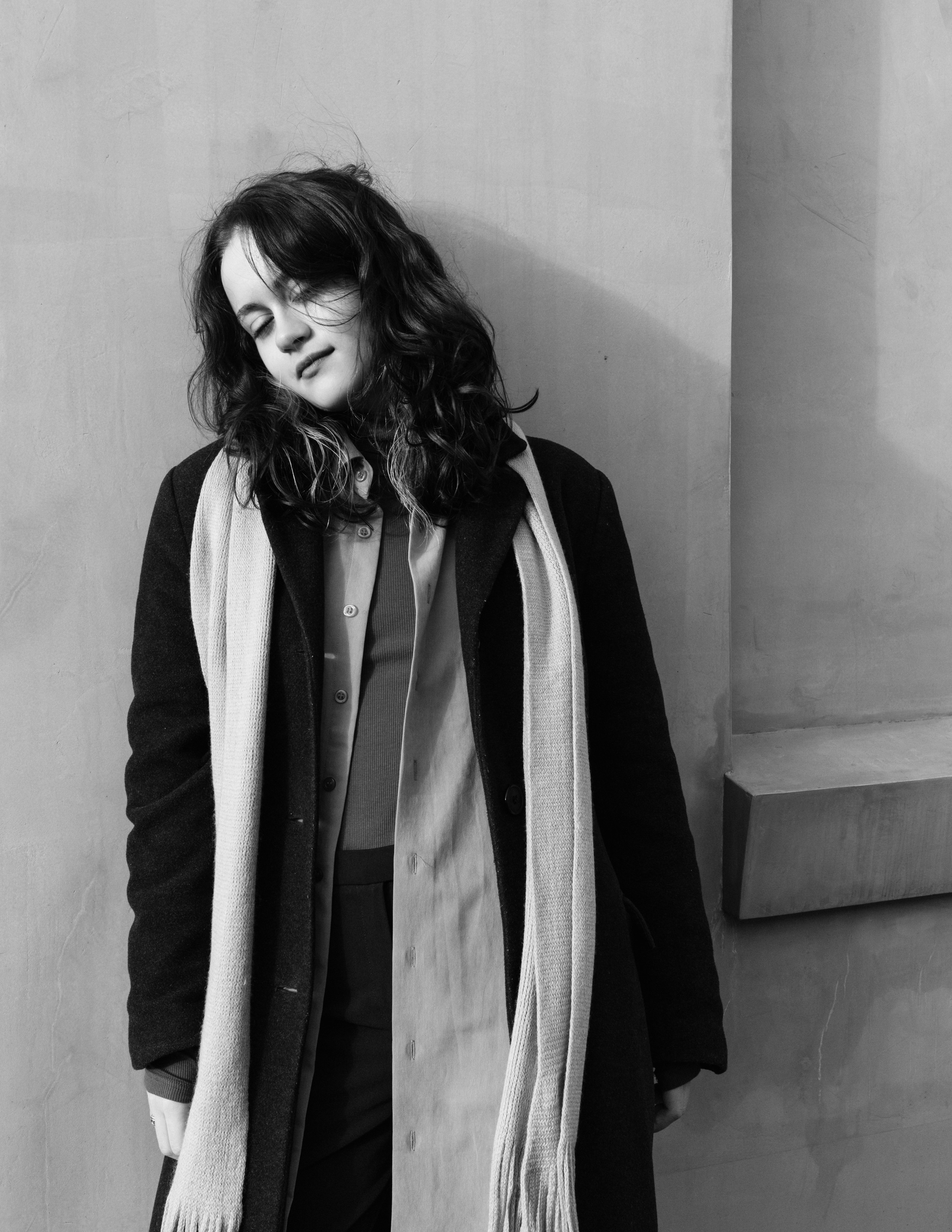 Women. Фотограф Оксана Ляшенко Дніпро Україна Oksain