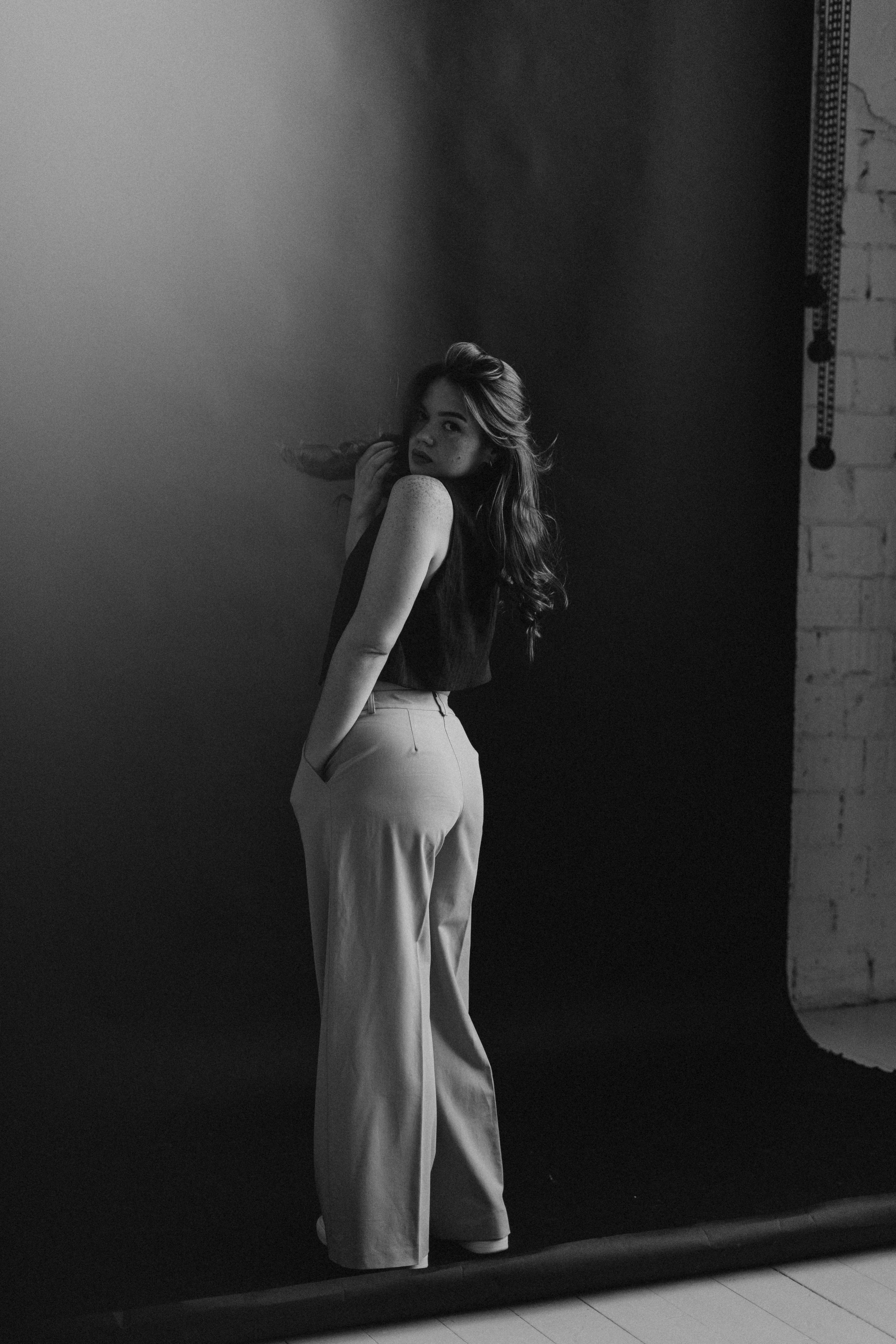 Darya. VALERIYA ERMOLAEVA PHOTOGRAPHER IN VALENCIA, SPAIN