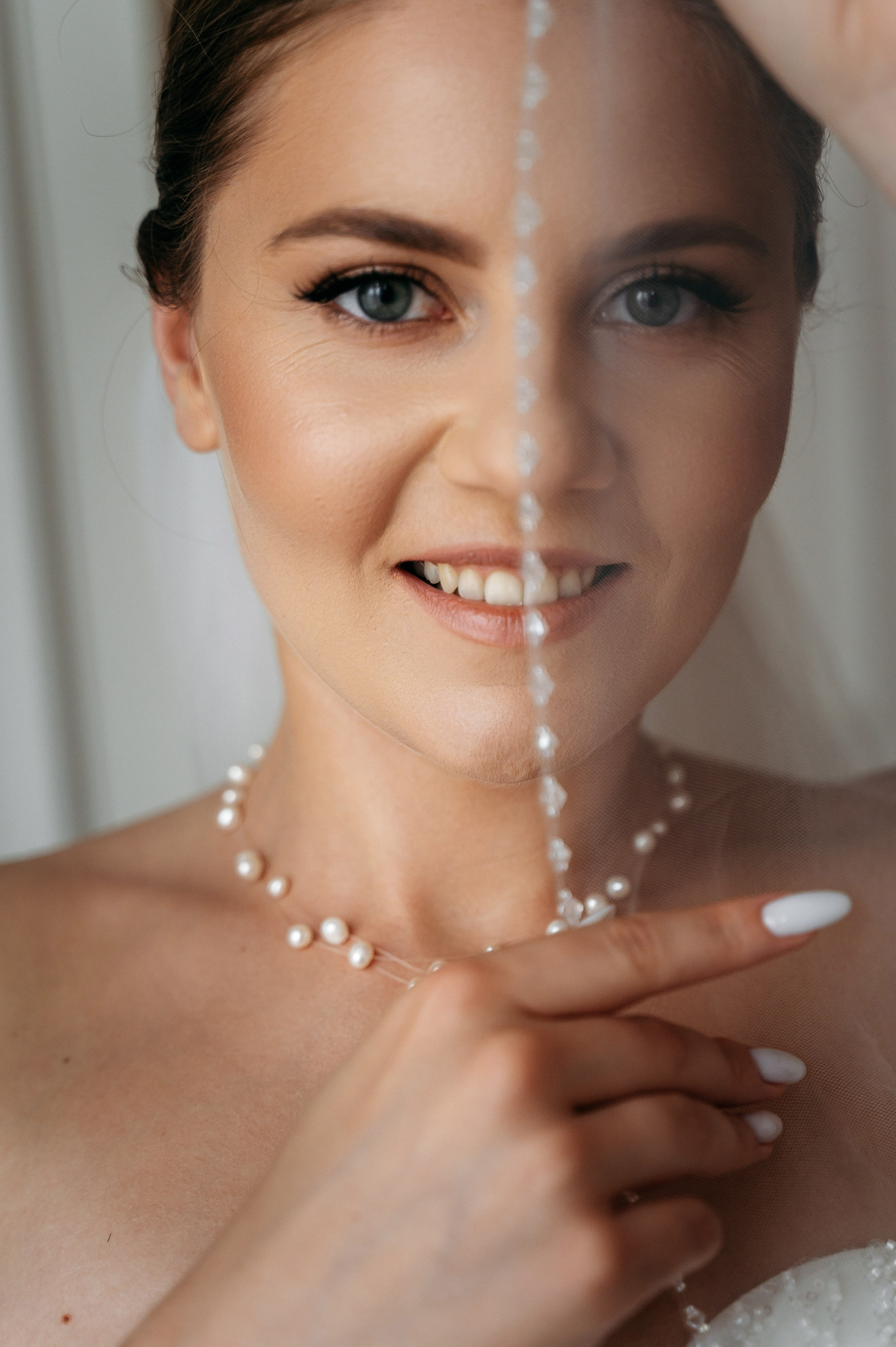 Андрій & Олеся. Весільний та портретний фотограф Кизим Арсен