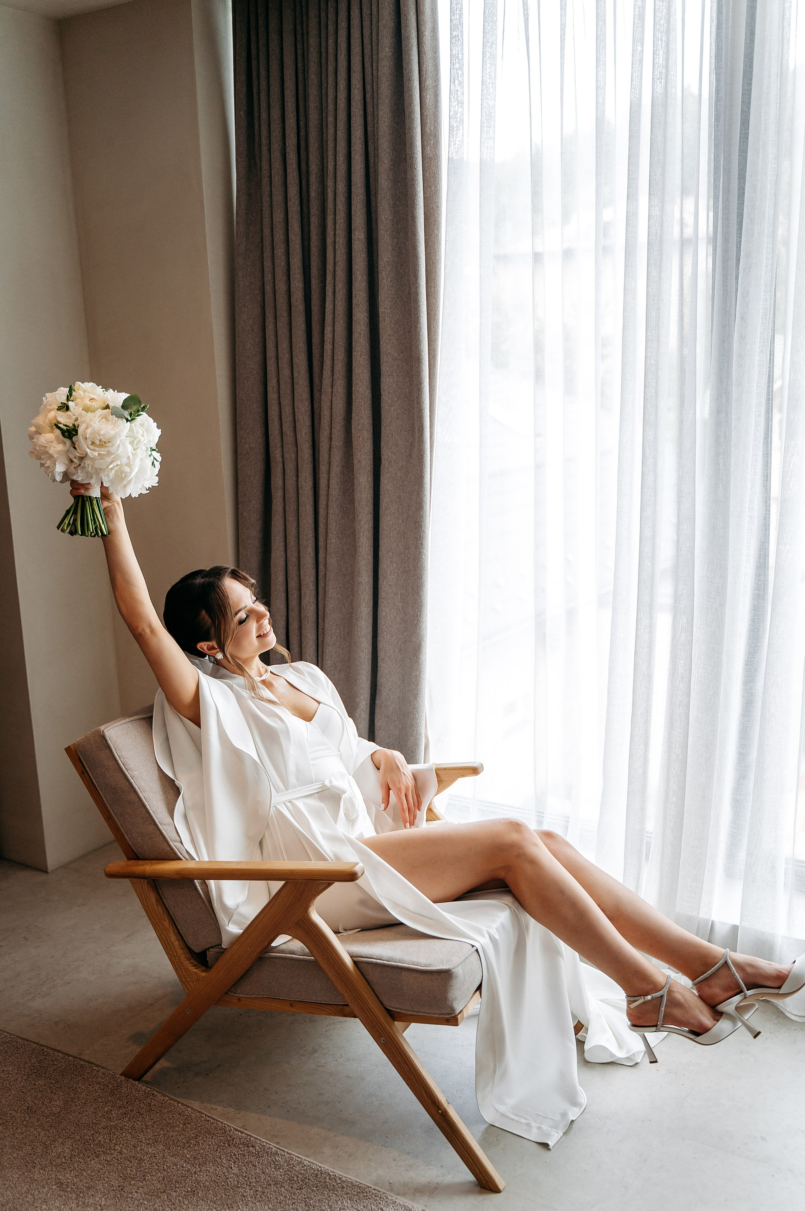 Весілля Дмитро та Тетяна. Весільний та портретний фотограф Кизим Арсен