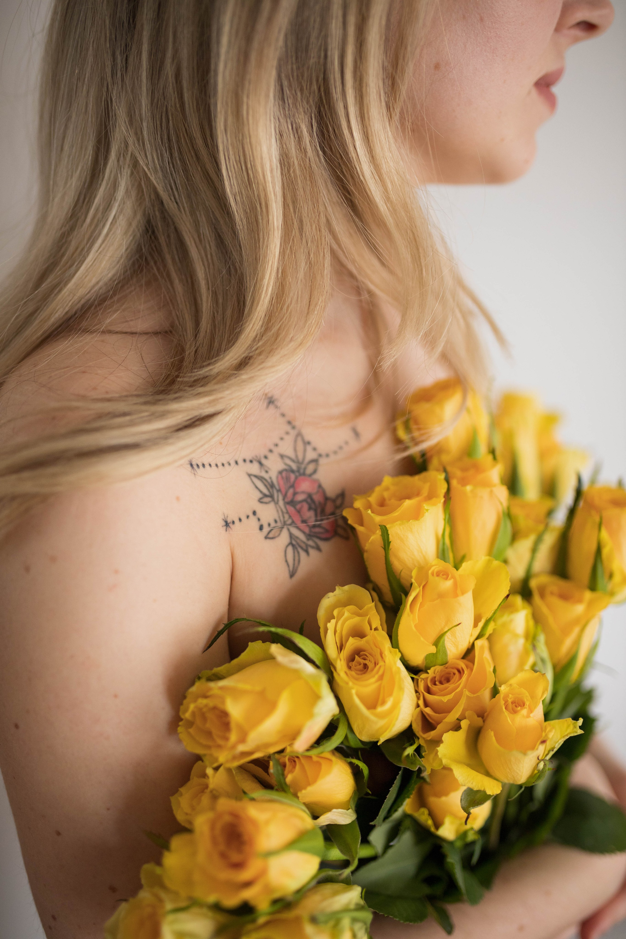 Portraits. Familien- und Kinderfotografin Katerina Vlasenko, München