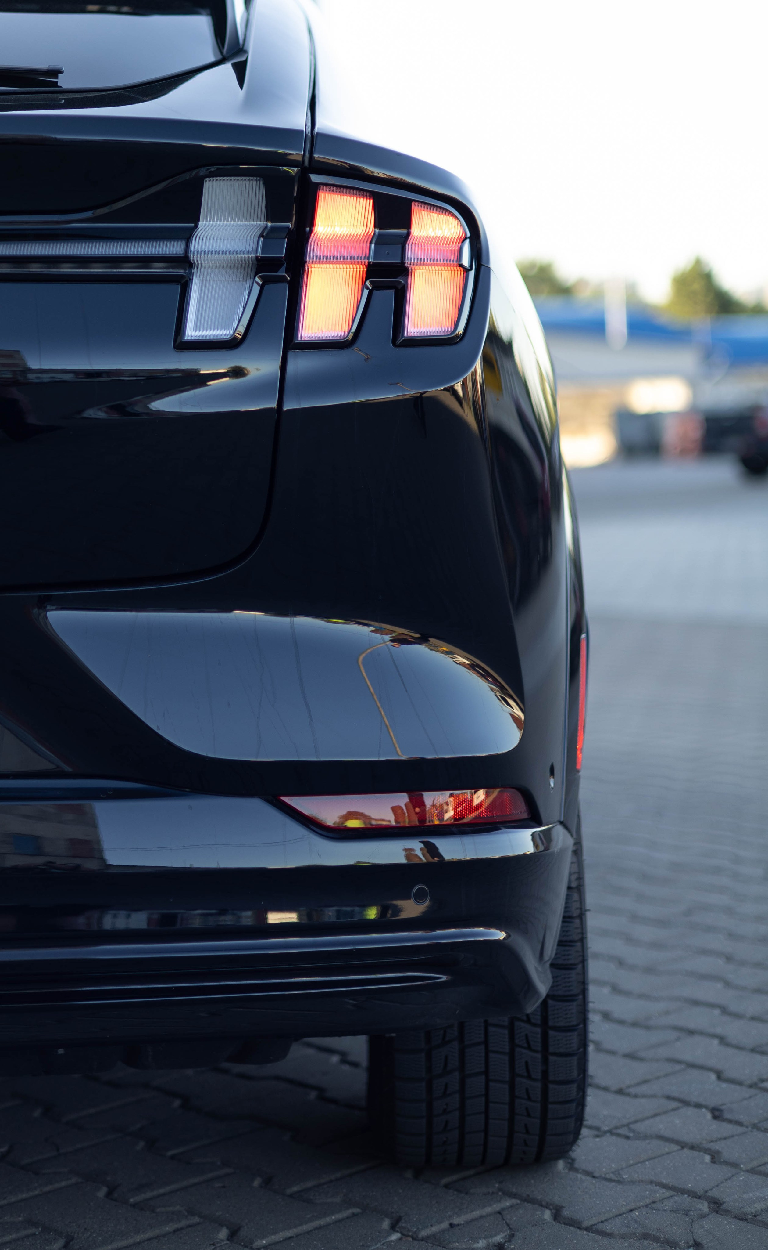 Пример фото автомобиля на продажу. Семейный фотограф Кишиневе, Молдова Врабий Ольга