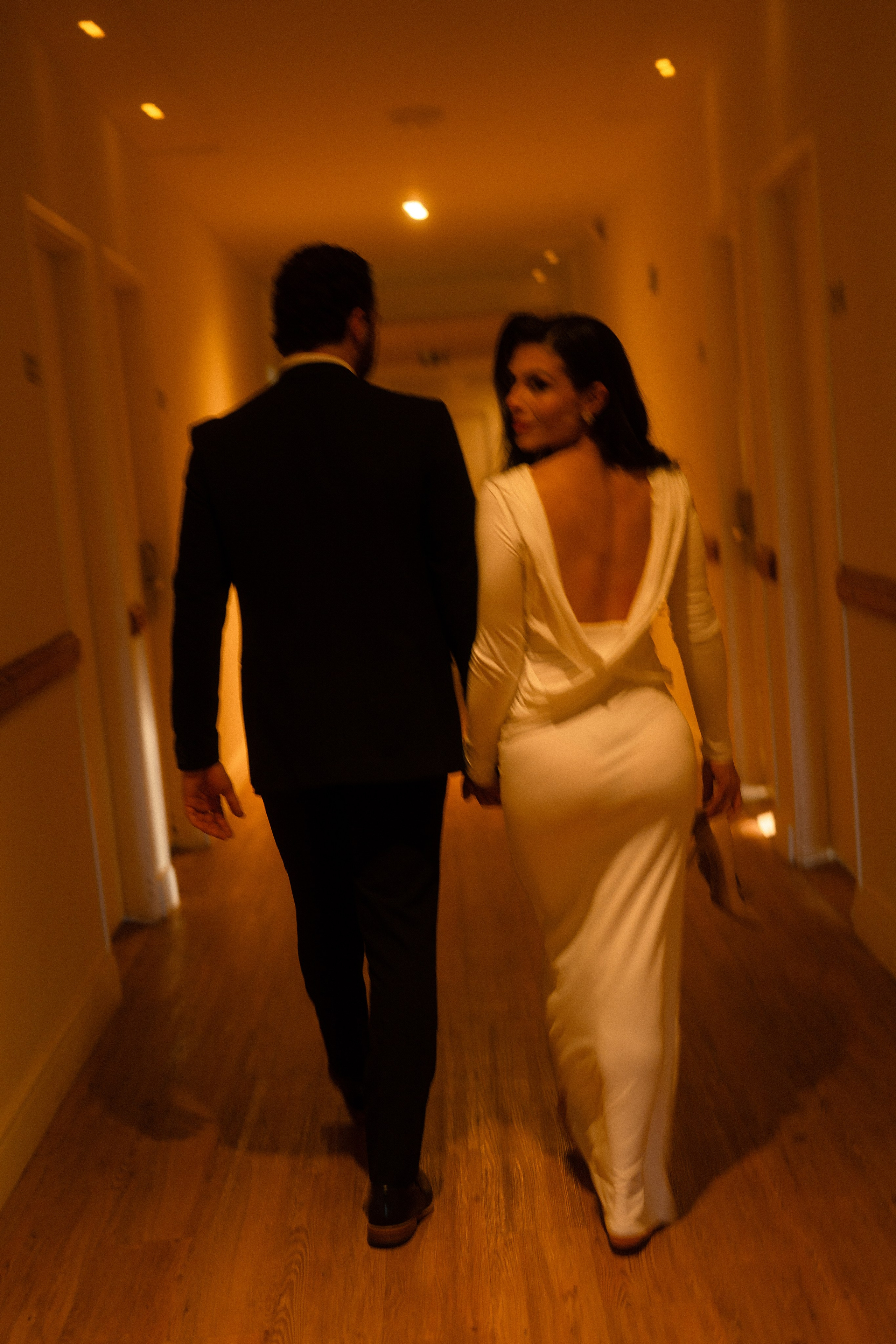 Lisandra & Danilo. Onset Wedding