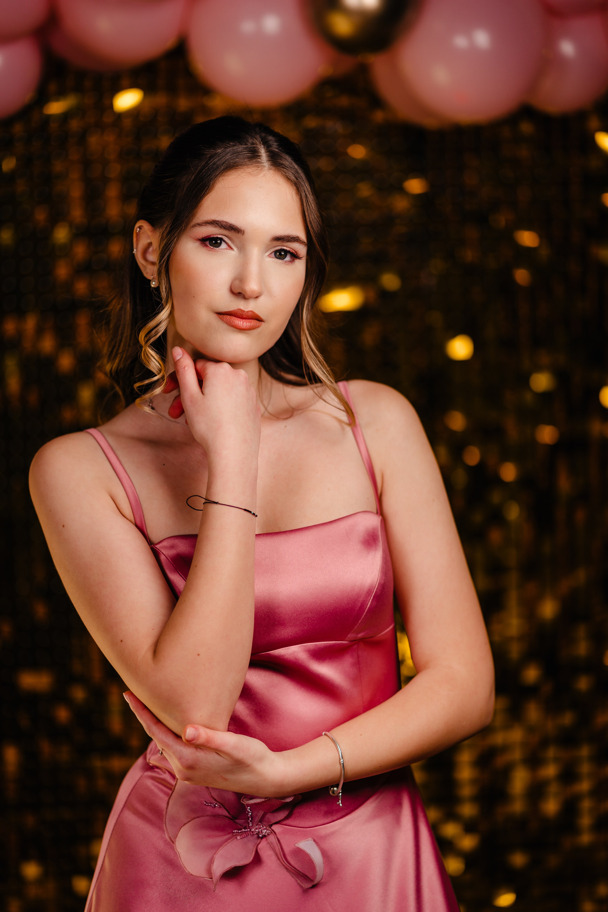 Maia. Derevlean Daniel Fotograf