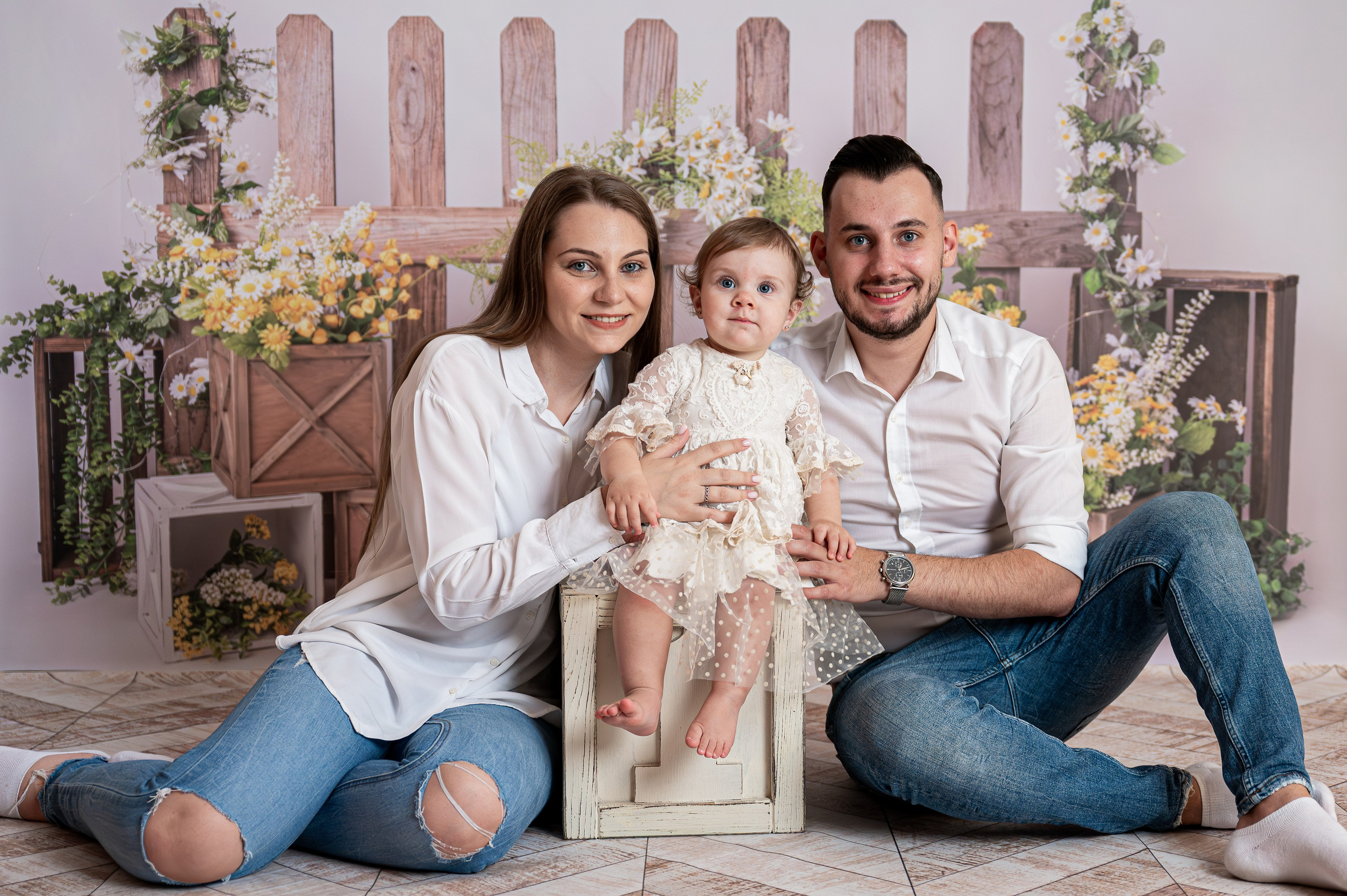 Foto studio