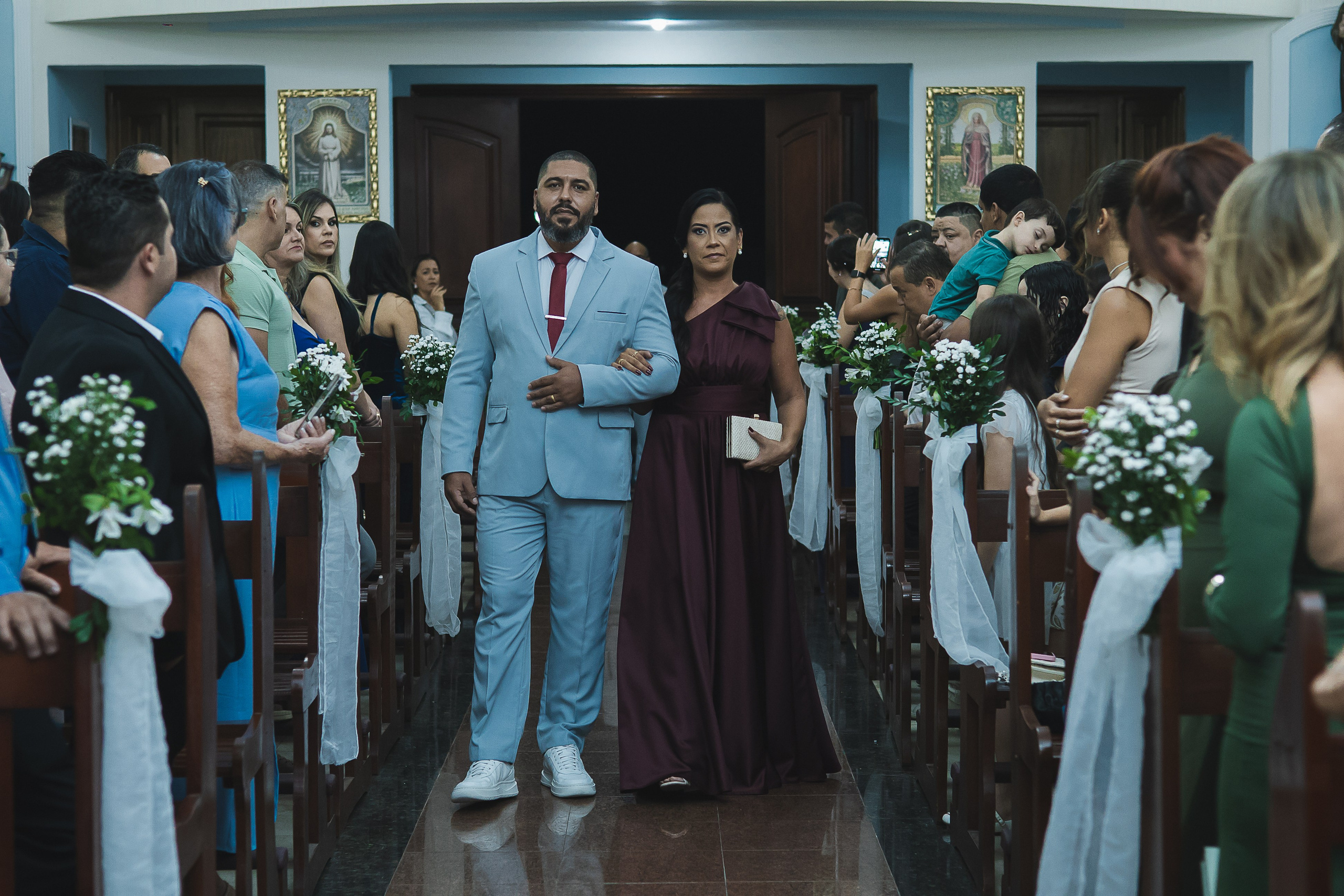 Juliane & Luan | La belle Mansion Resende/RJ. Studio Rodney Côrtes