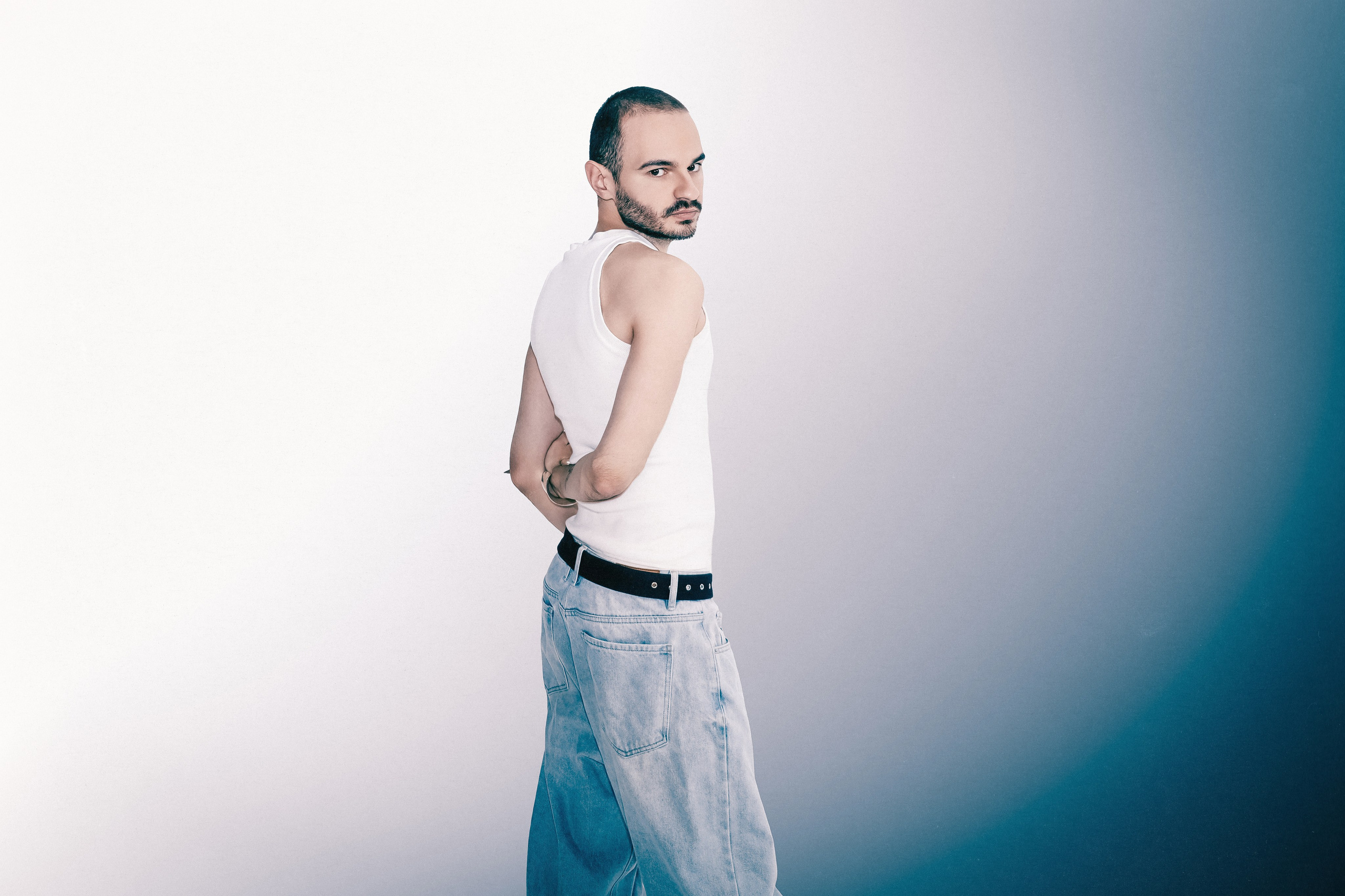 Studio (narek). Asmikiam