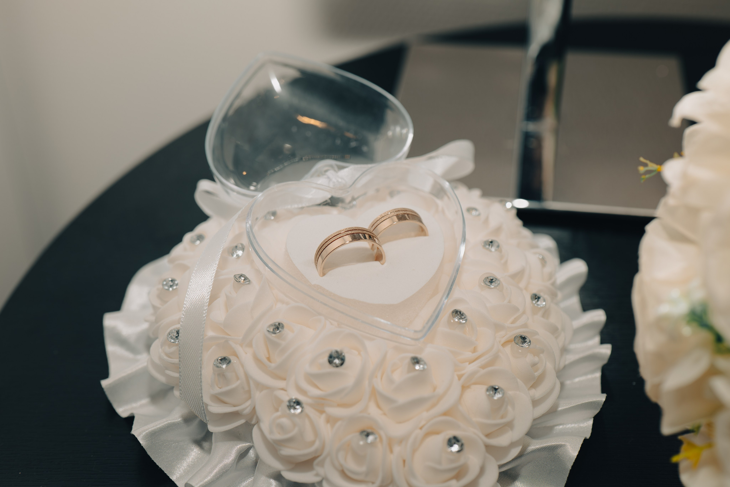 Valeriu & Olesea. Fotograful și Cameramanul familiei dvs în Franța Paul Photographer