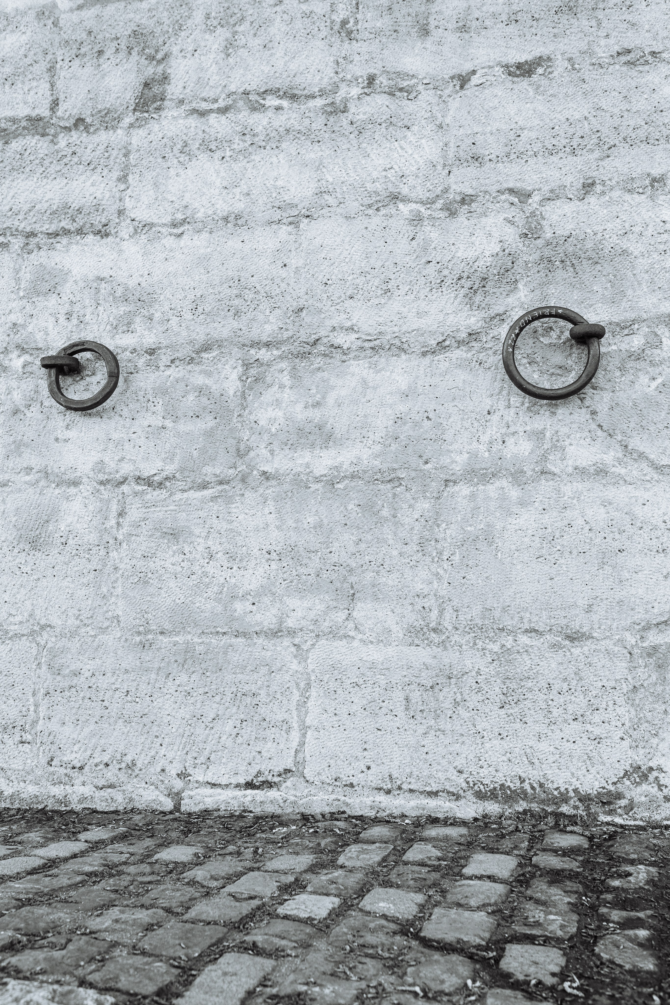 СЪЁМКА СЕБЯ_НОВЫЙ МОСТ, СИТЕ и СЕН-ЛУИ