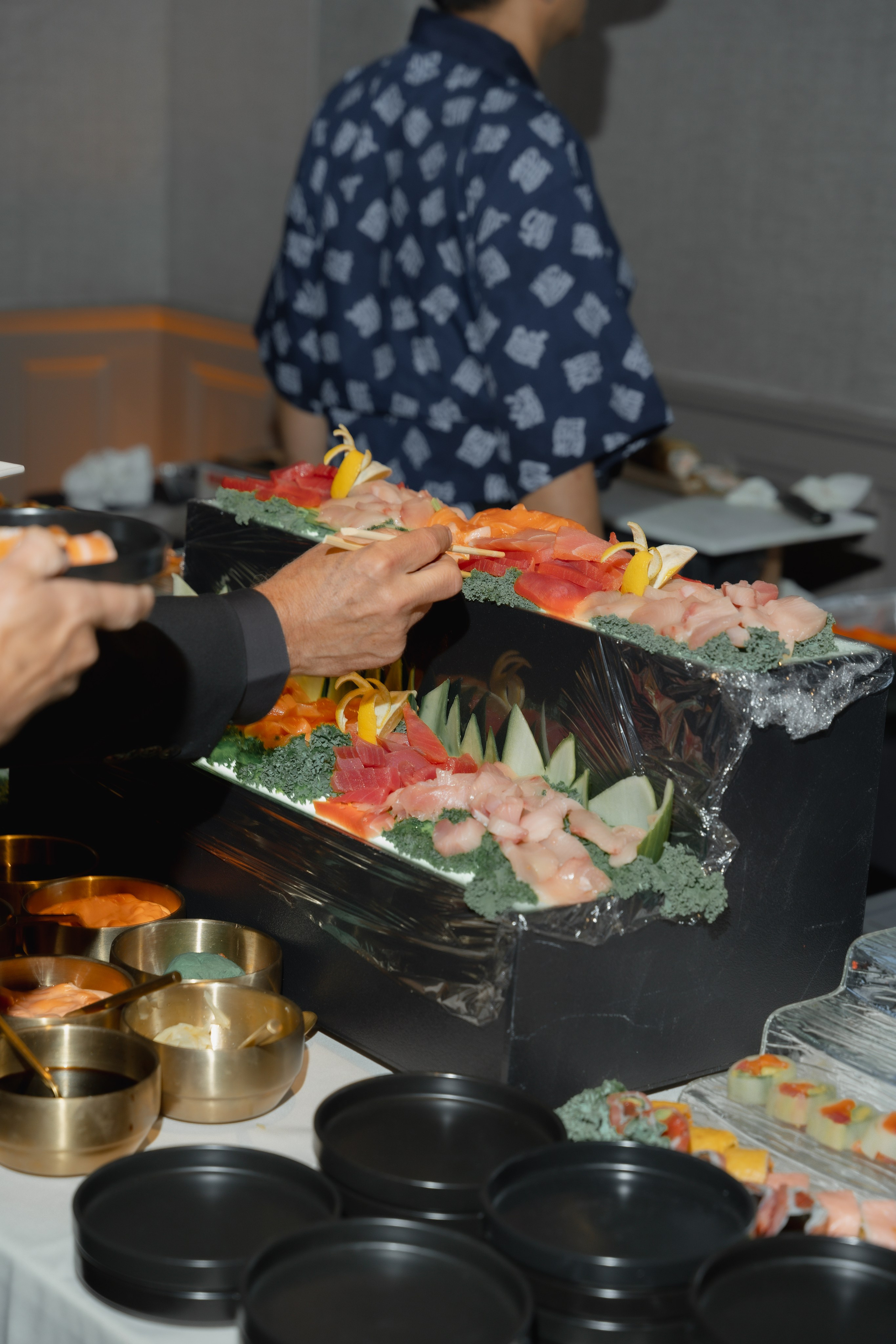 Amir and Maya. Anna Krasnova Wedding photographer