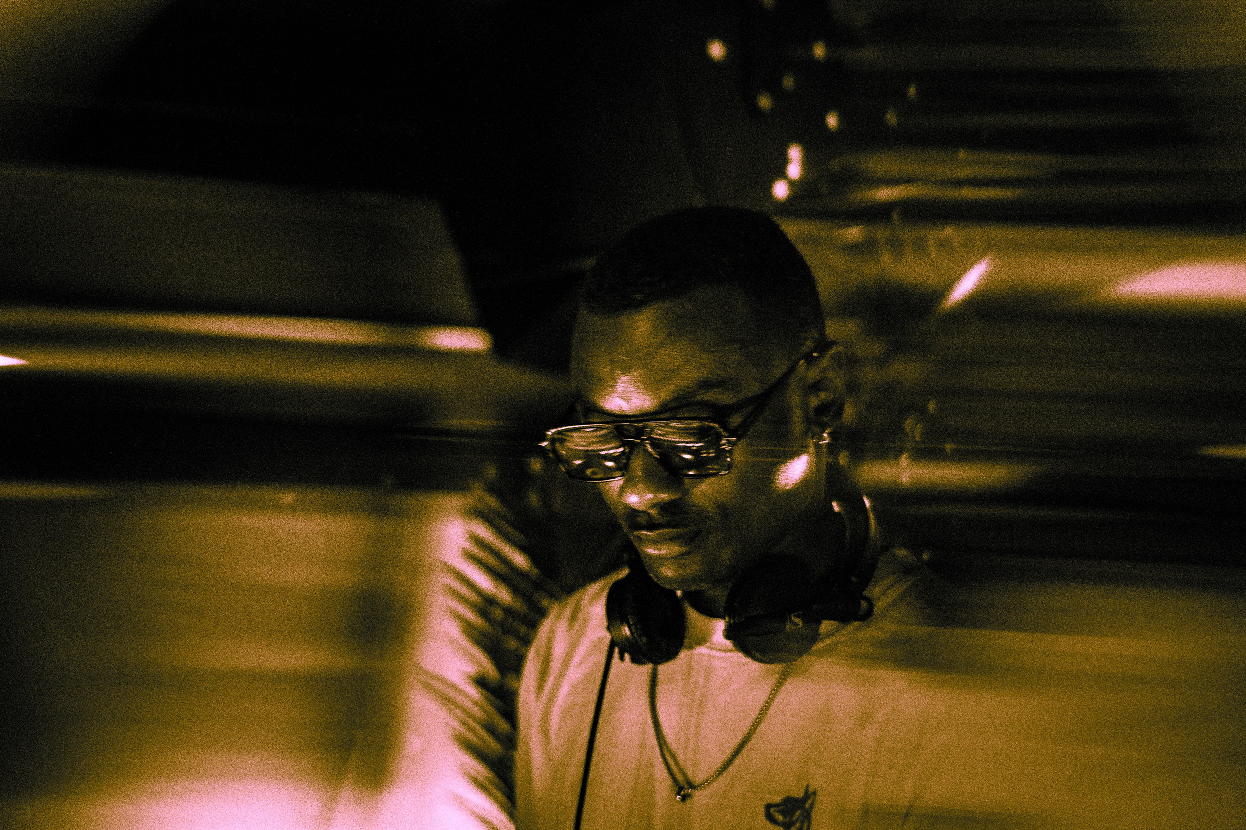 Gypsy sofa project (@gypsysofa). Photographer New York / Los Angeles