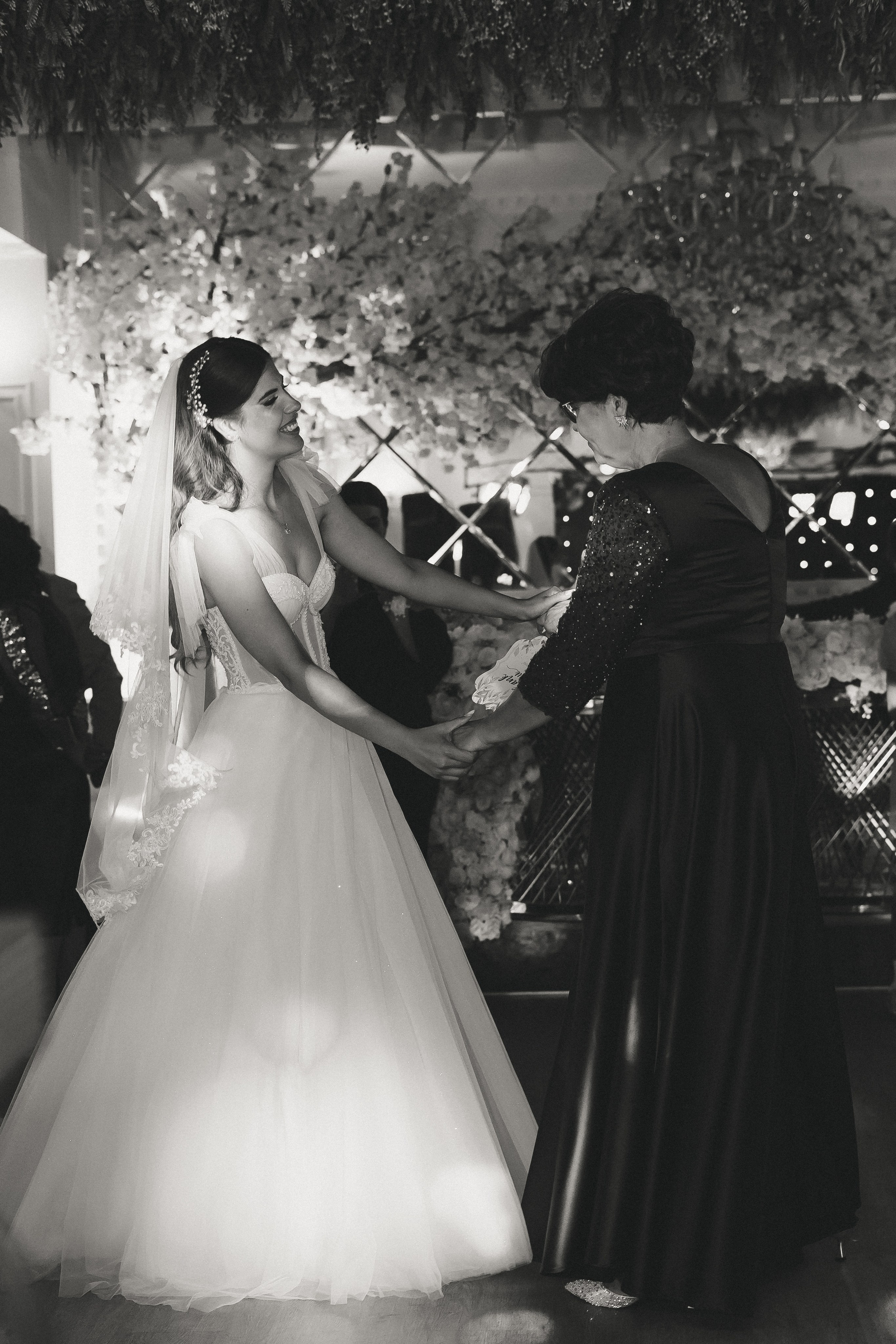 Simona & Gabriel. Dara Lens | The art of remembering