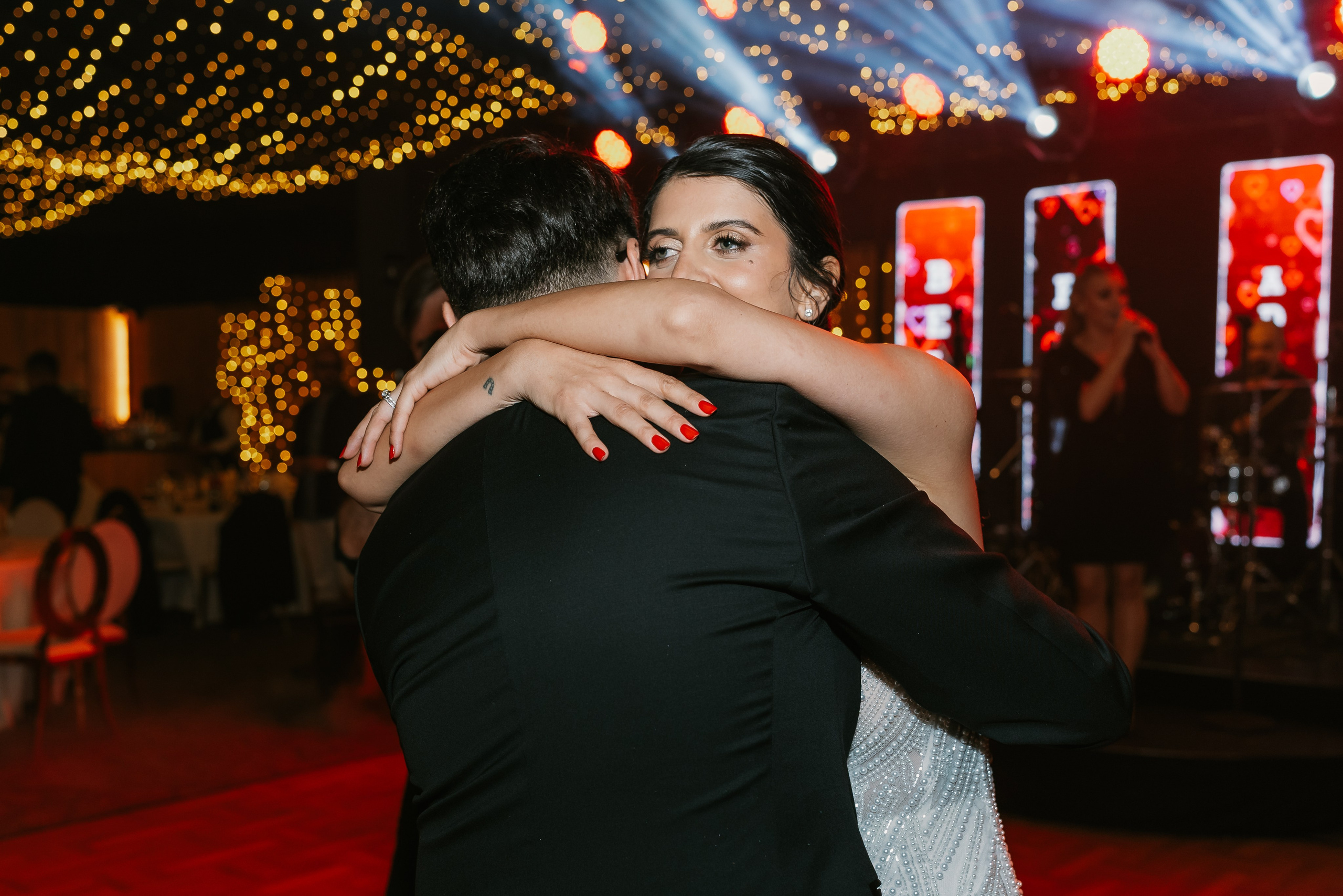Adina & Marius | Wedding Day