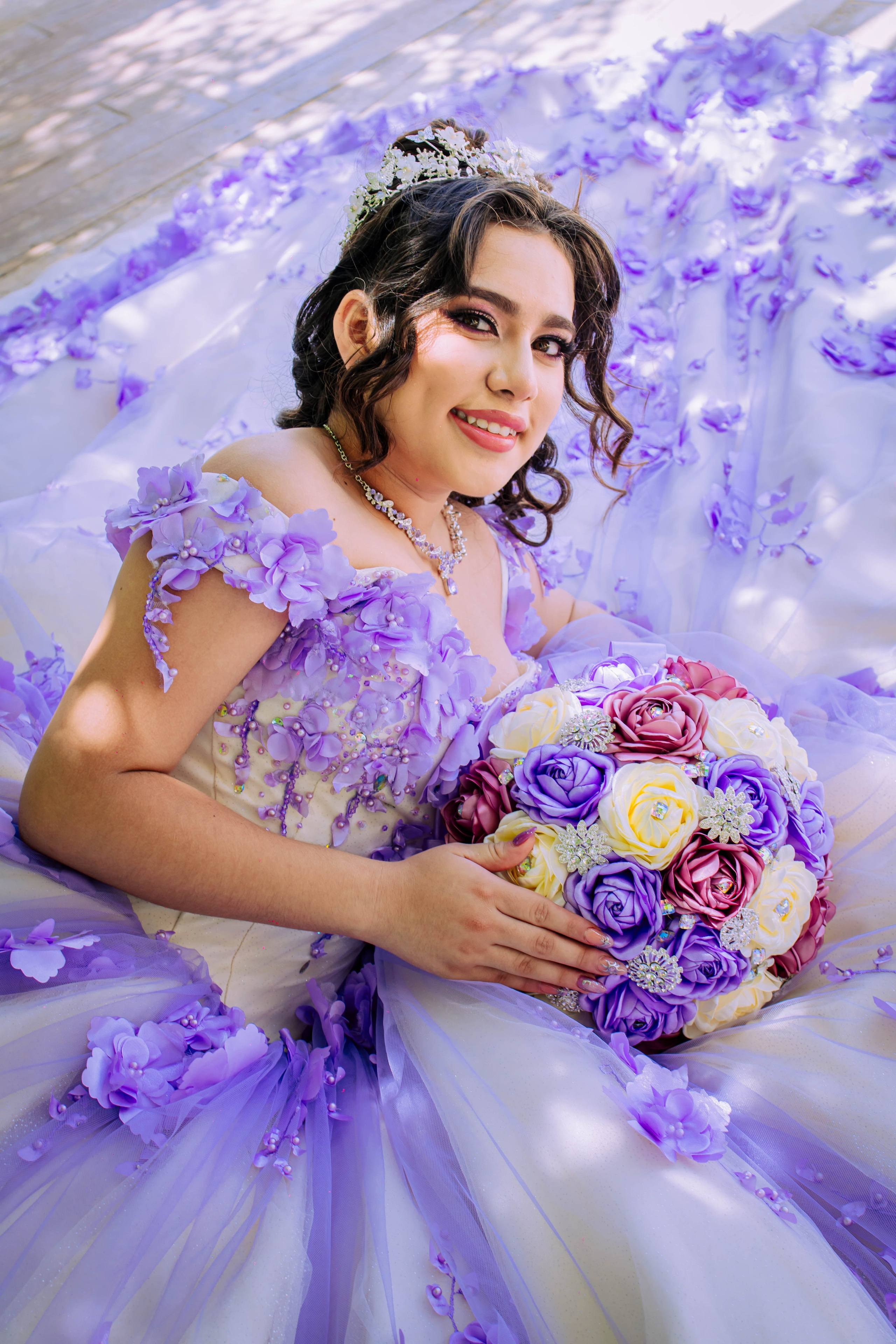 JIMENA. Fotógrafo "dD" Didier Dzul