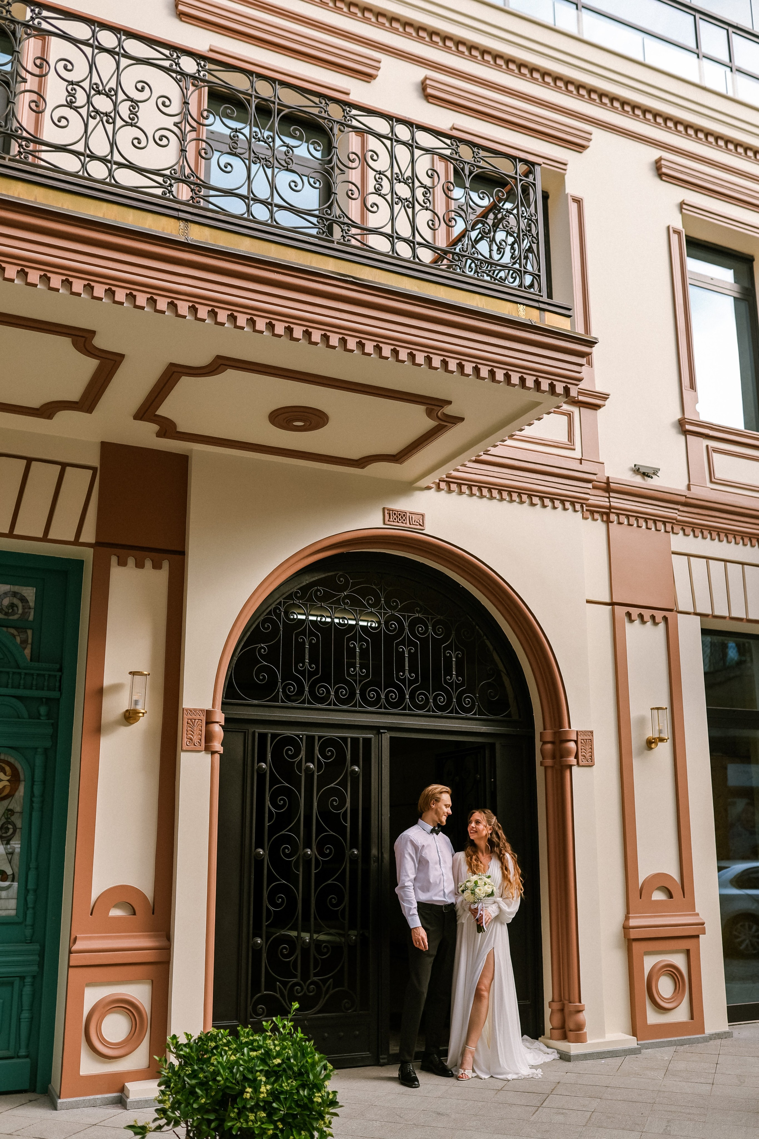 Batumi story. Свадебный, семейный и детский фотограф в Беларуси и за ее пределами