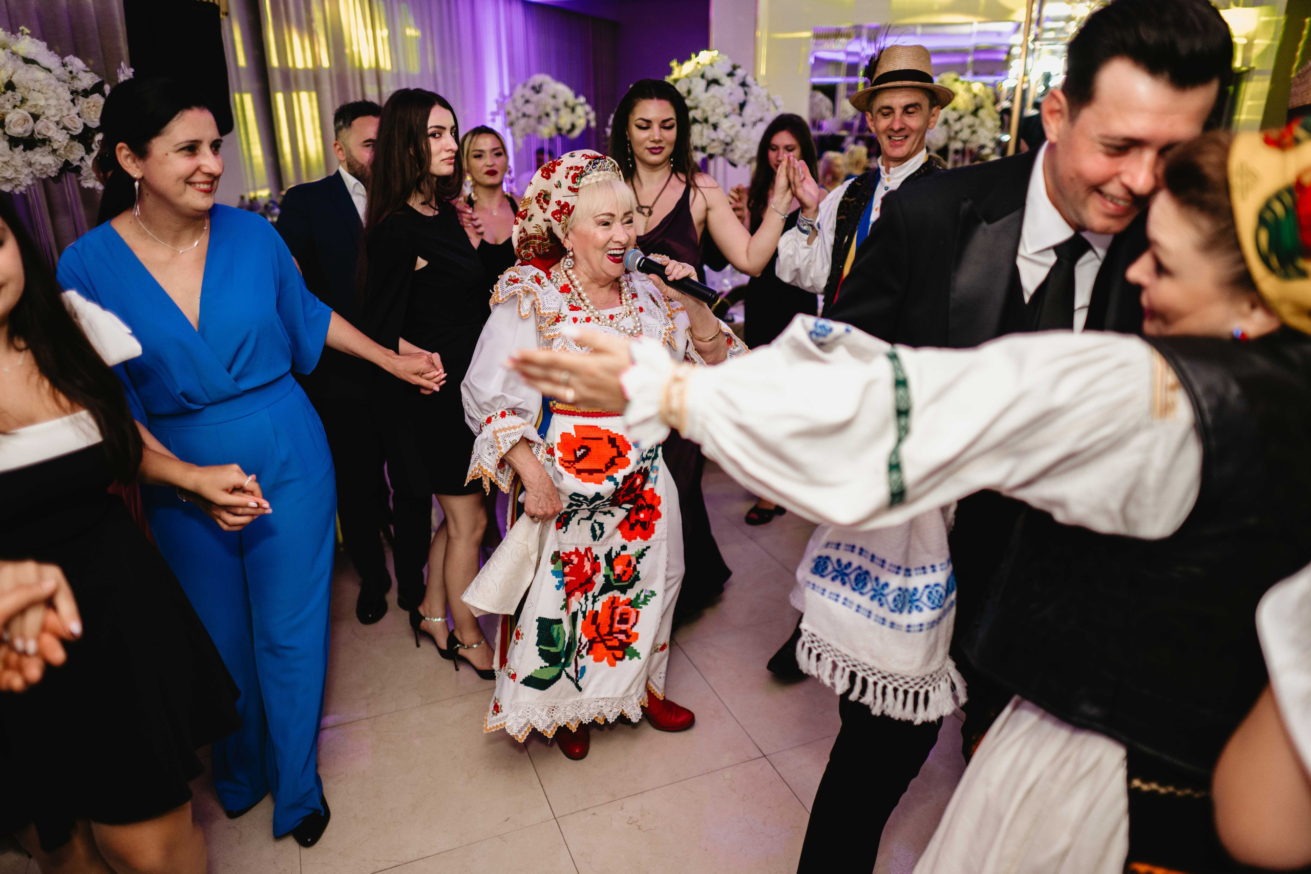 Nunta — Eliza si Calin. Radu Rahovan | Fotograf profesionist de nuntã și eveniment din Cluj-Napoca