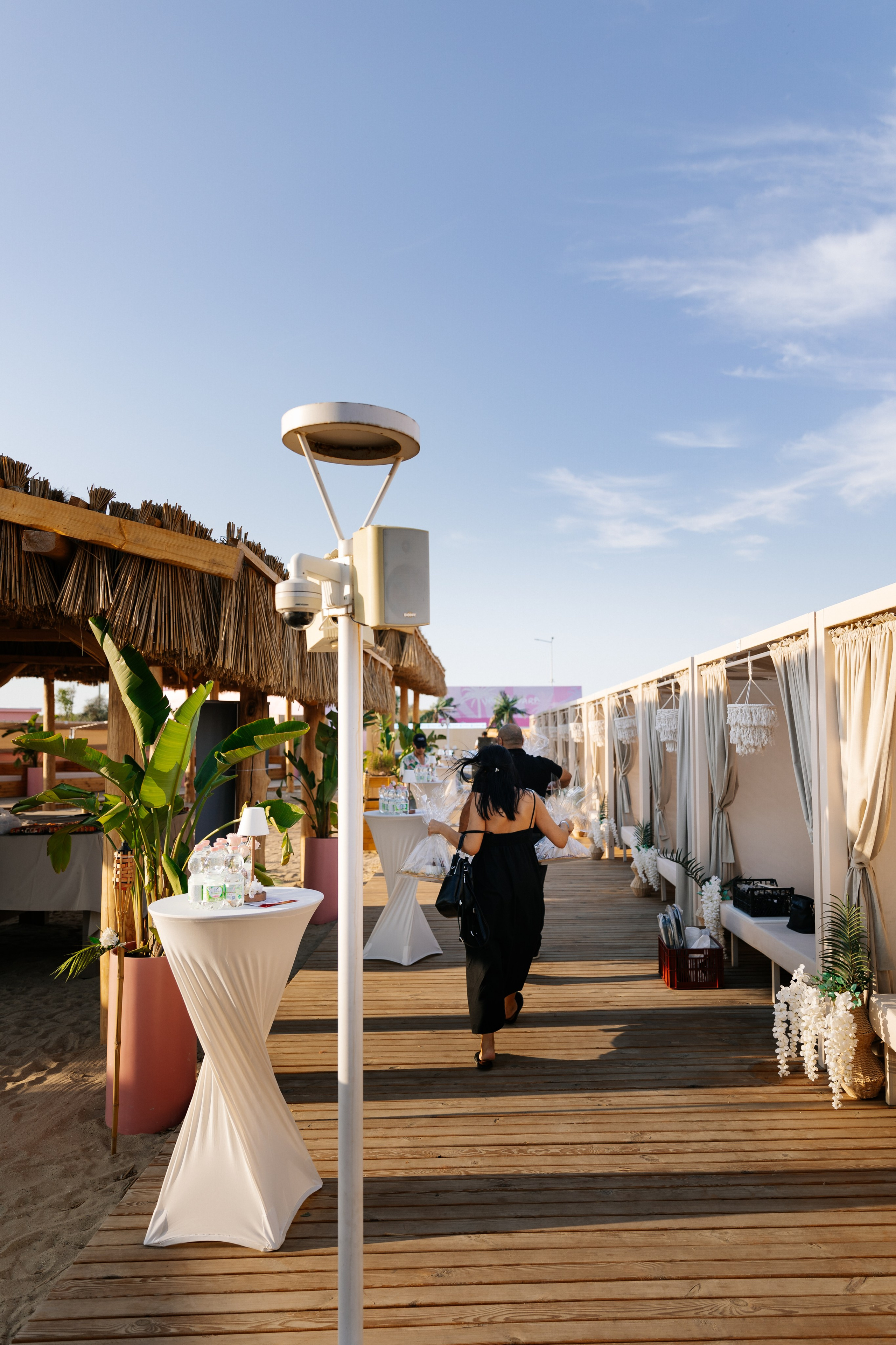 TOP SEXY — VIP MAGAZIN. Fulga Photographer