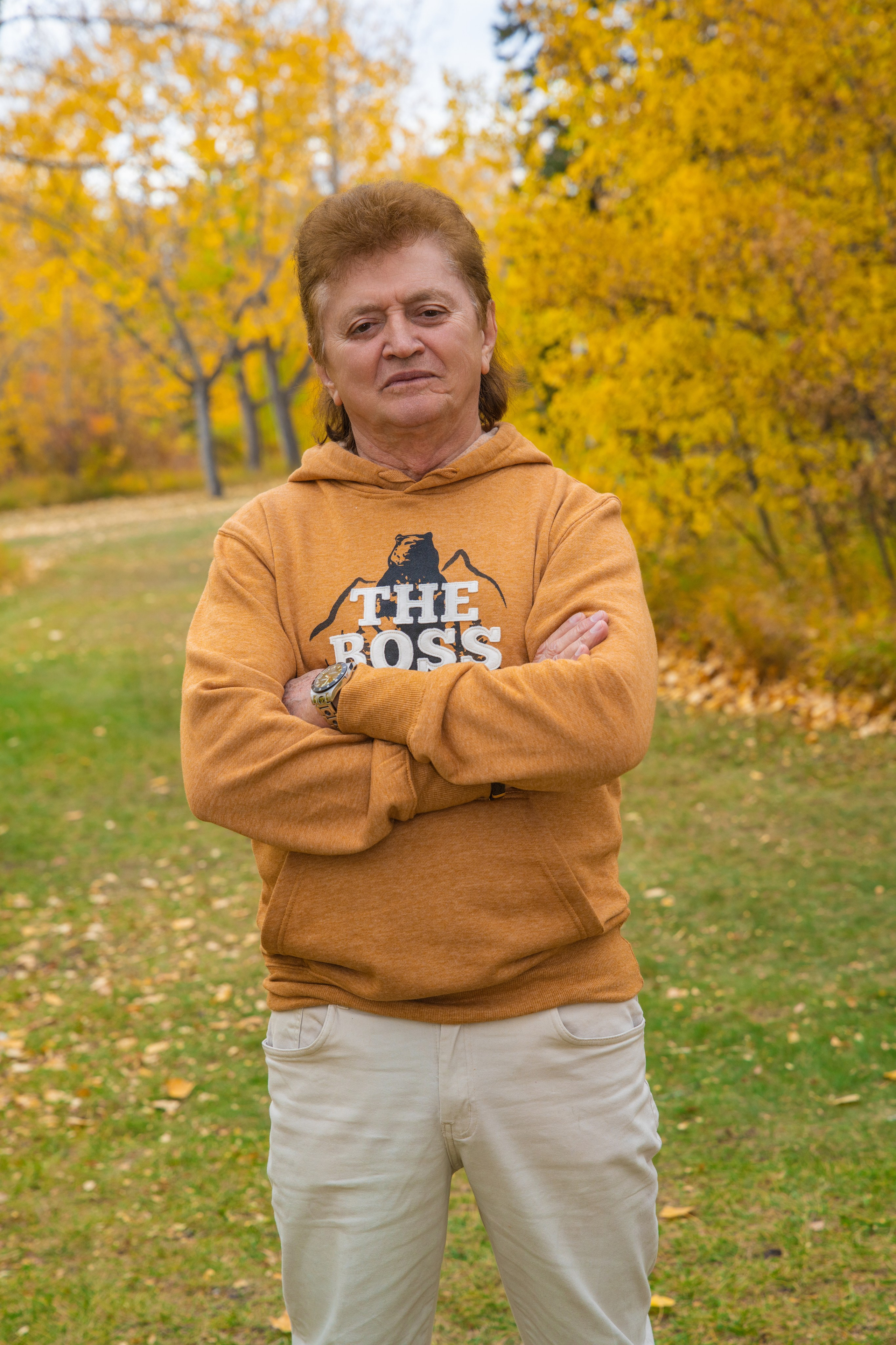 Ariana’s Family. Carlos Lima Photography — Photographer in Calgary