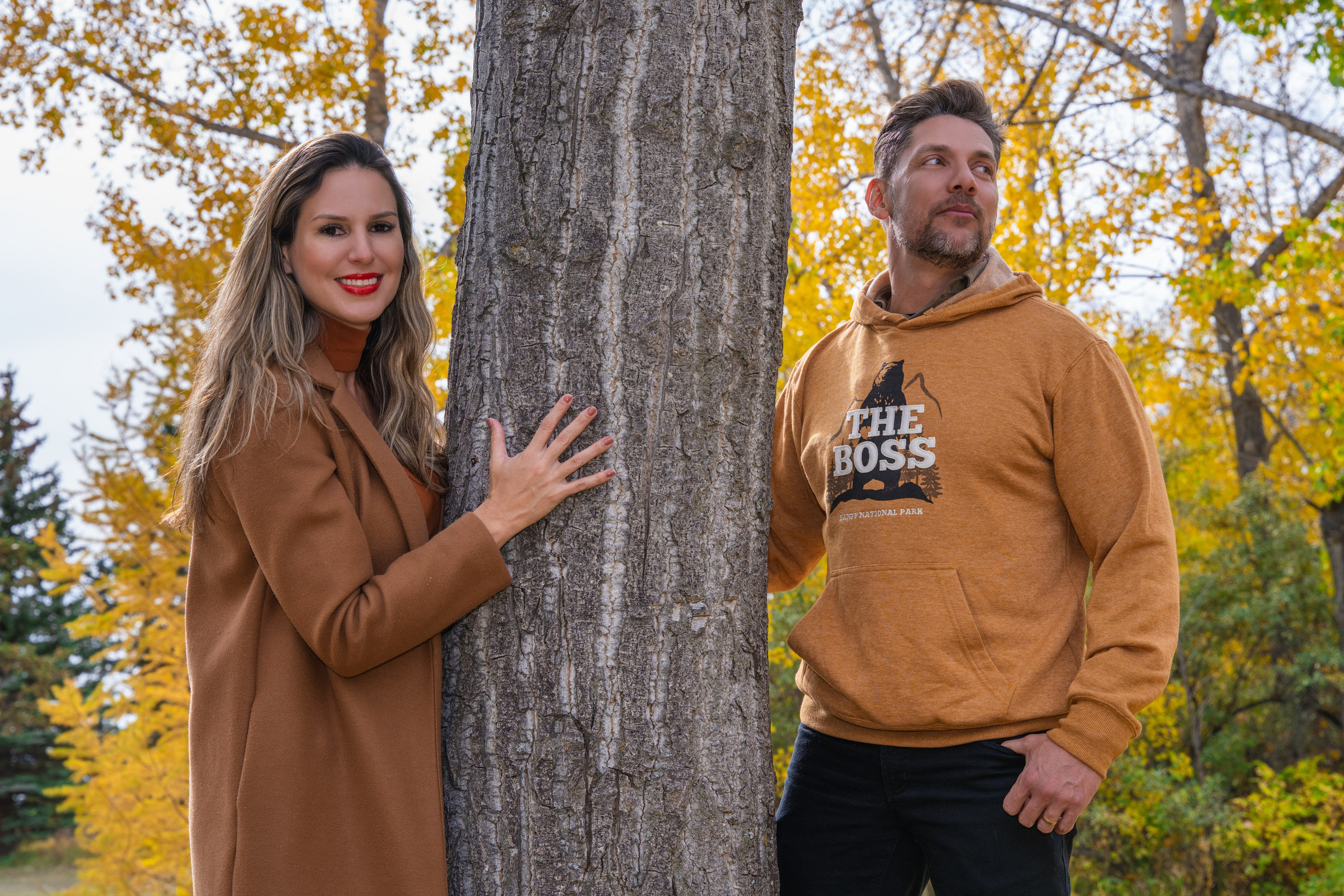 Ariana’s Family. Carlos Lima Photography — Photographer in Calgary