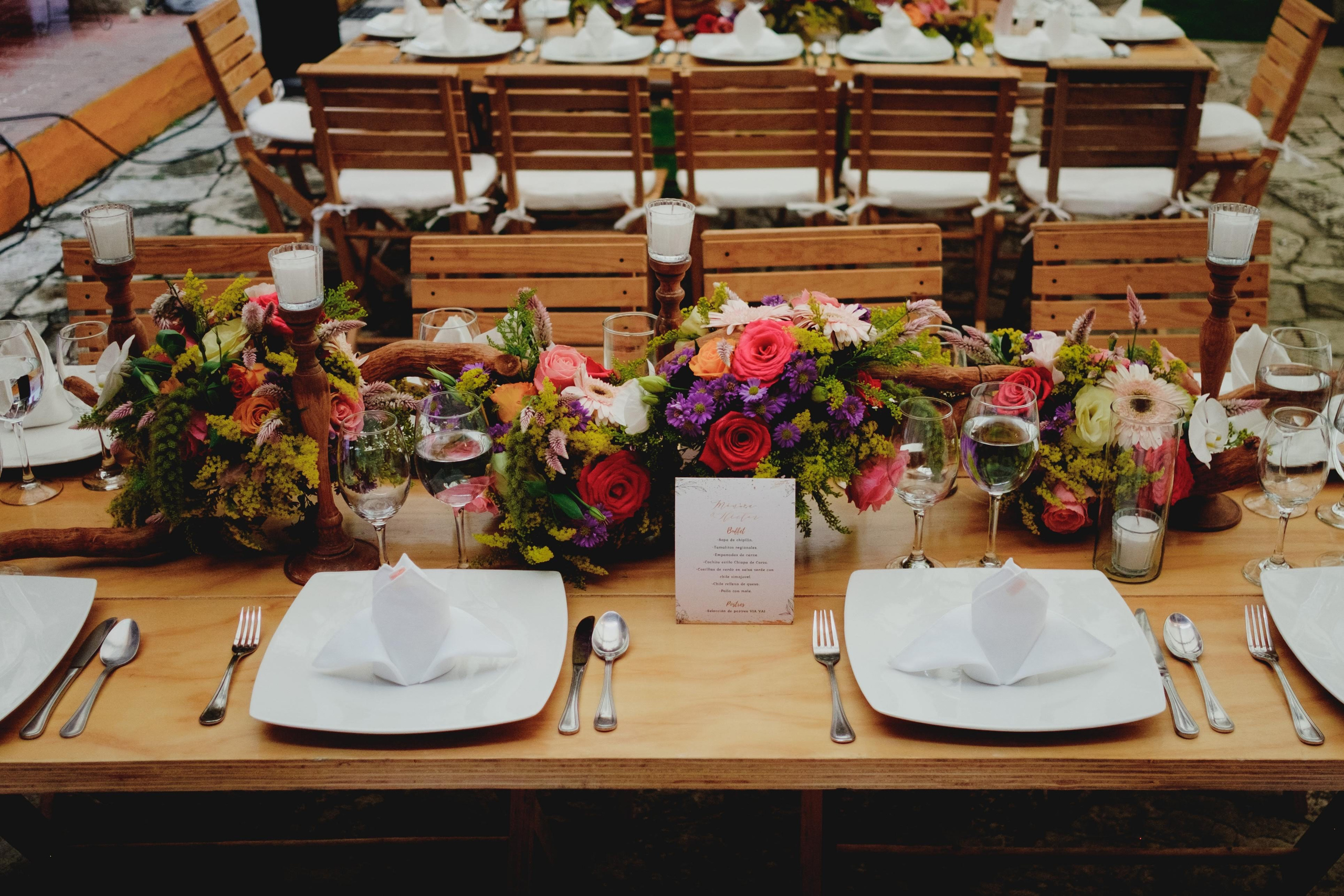 Mónica y Héctor en San Cris. Fotógrafo en Villahermosa | ERALPUCHE