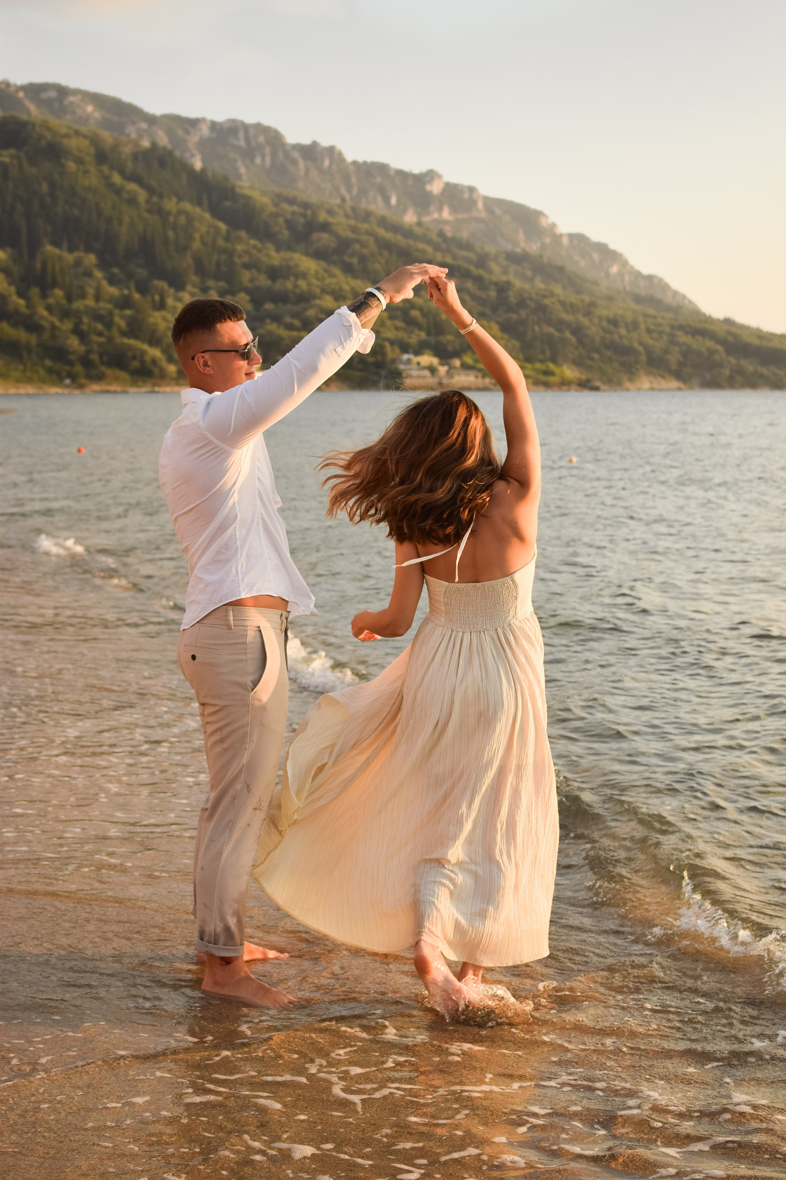 Love story. Your local photographer