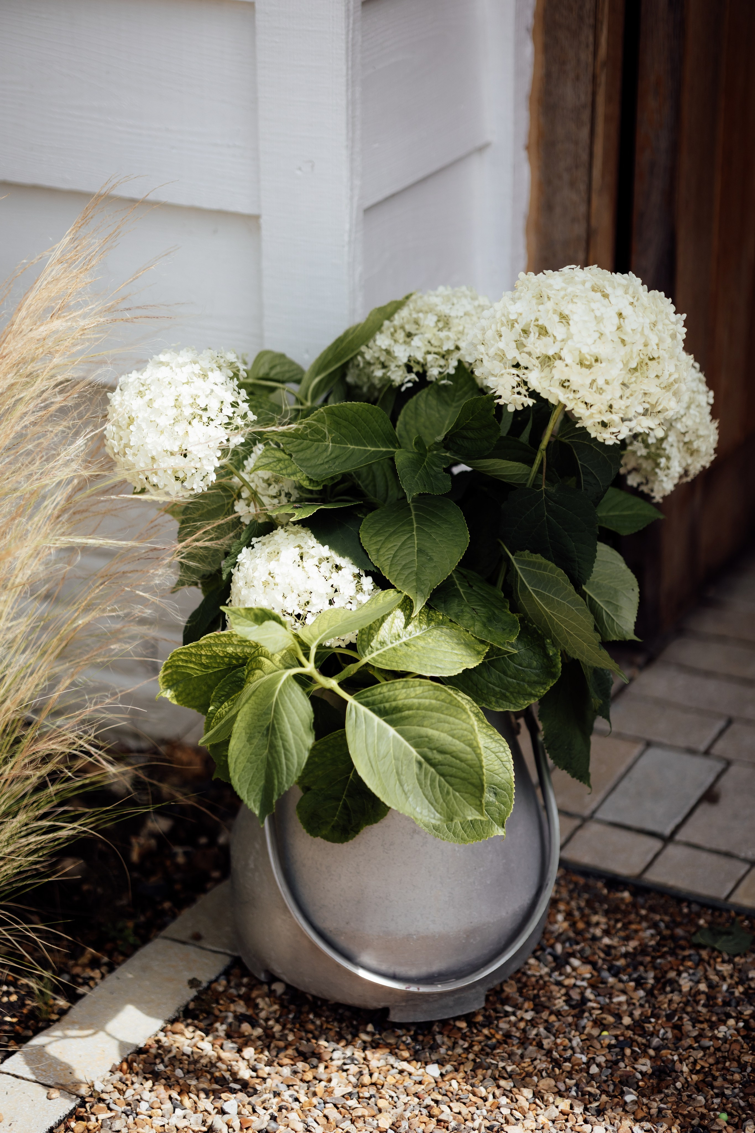 Limekiln, East Sussex, UK. 2025. Timeless Wedding & Event Photography — based London, working across Europe