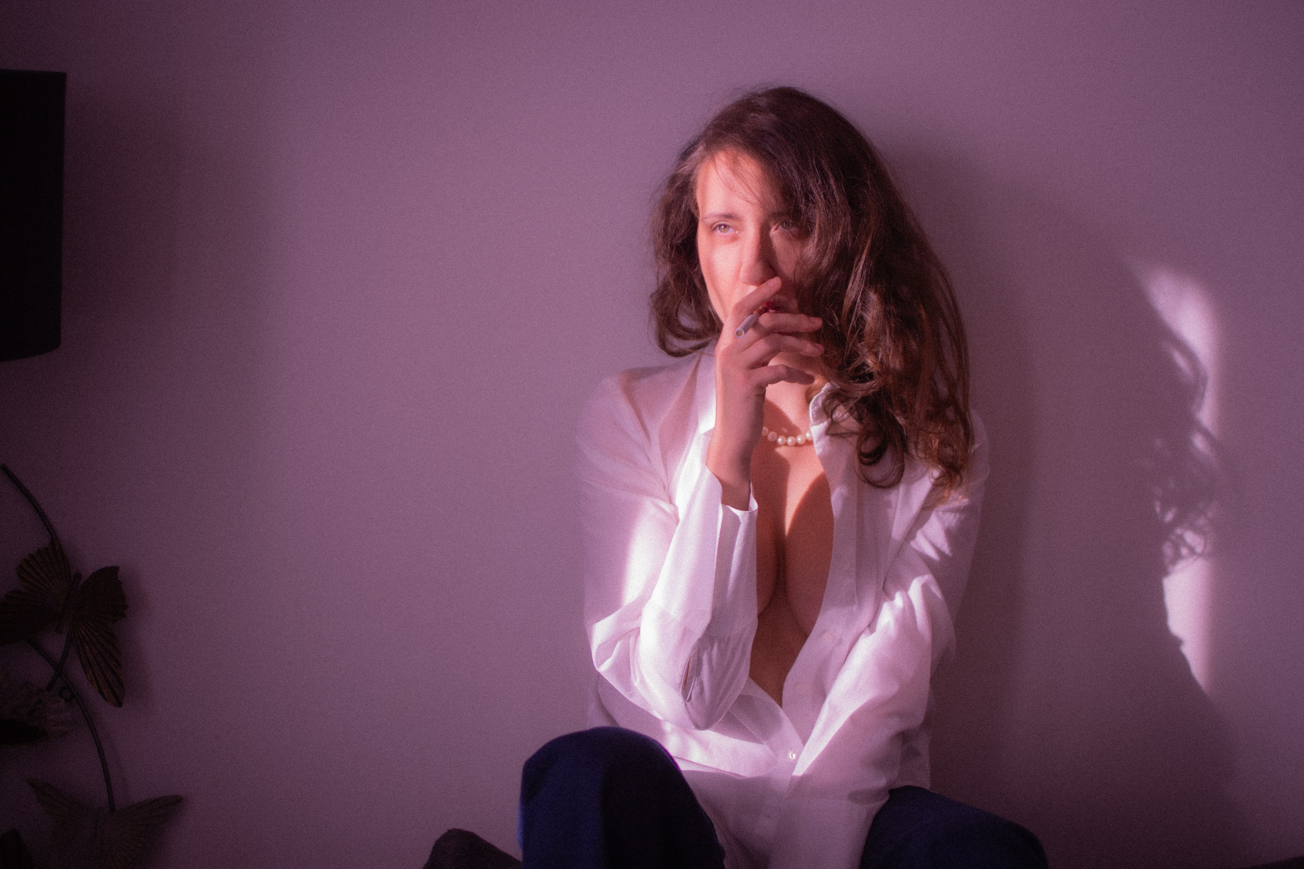 Фото галерея