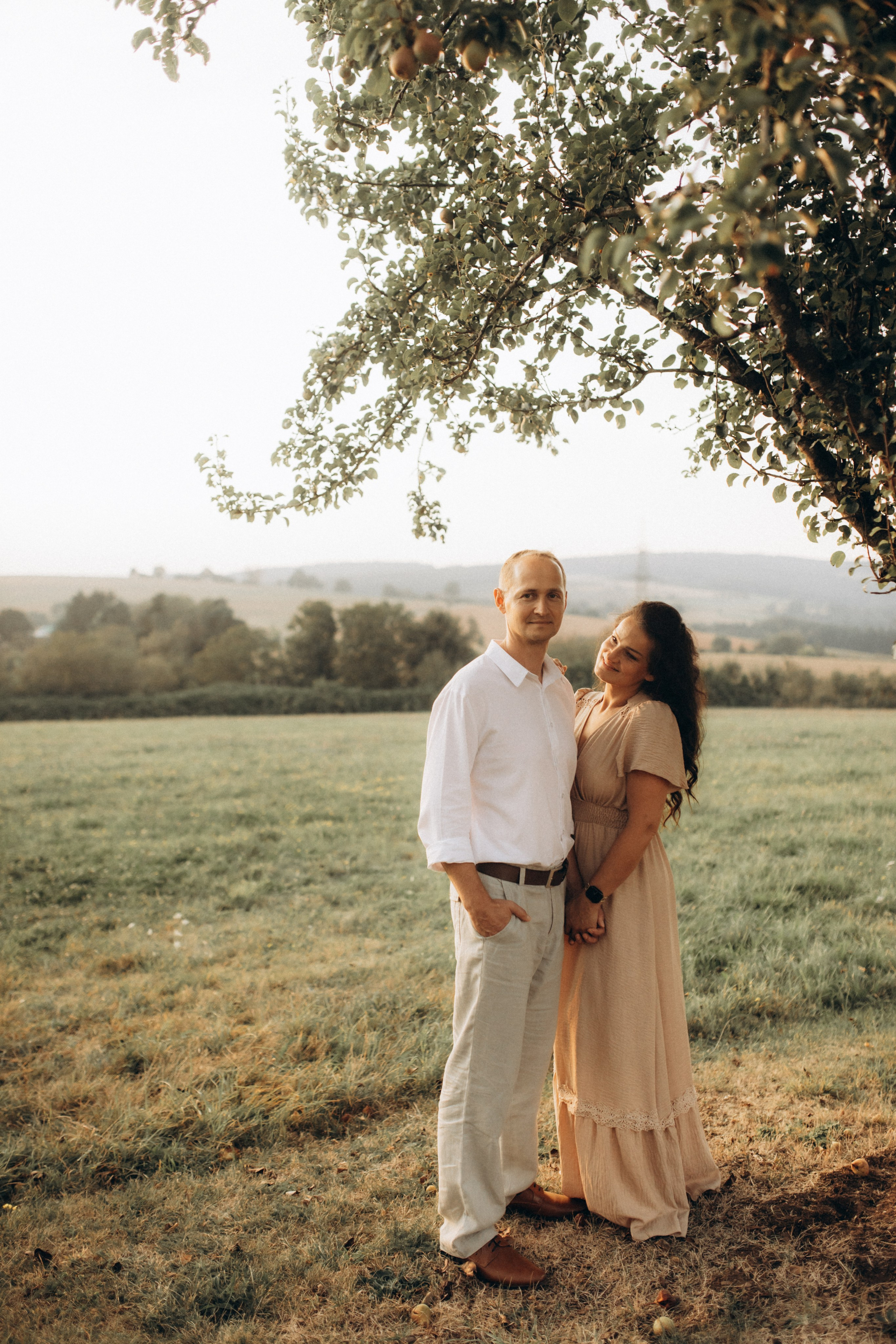 Familie ist alles. Julia Sööt Fotografie