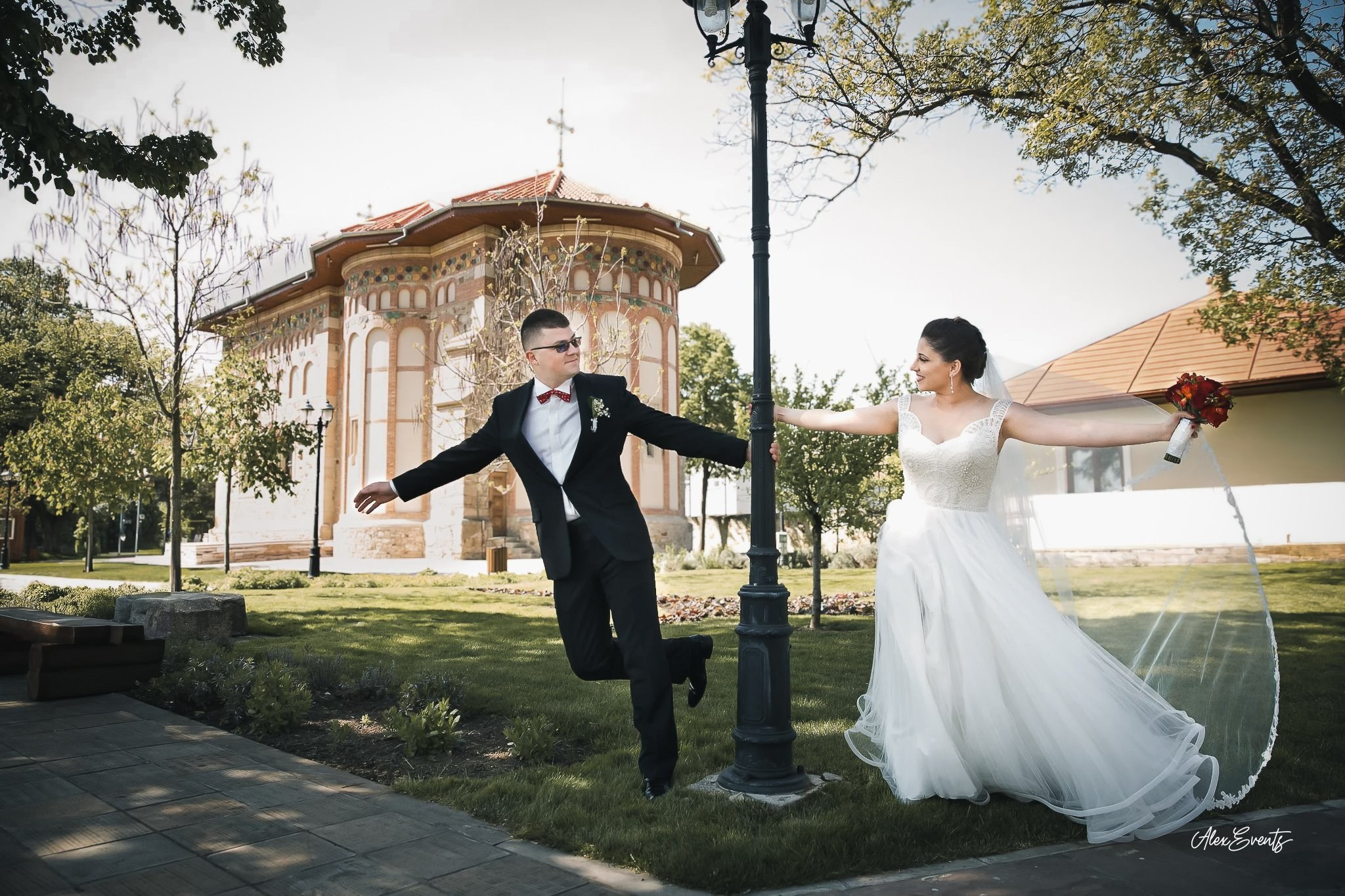 Fotograf nunta Horsens | Alex Events. AlexEvents | Fotograf si Videograf de Nunta si Botez in Danemarca si Germania