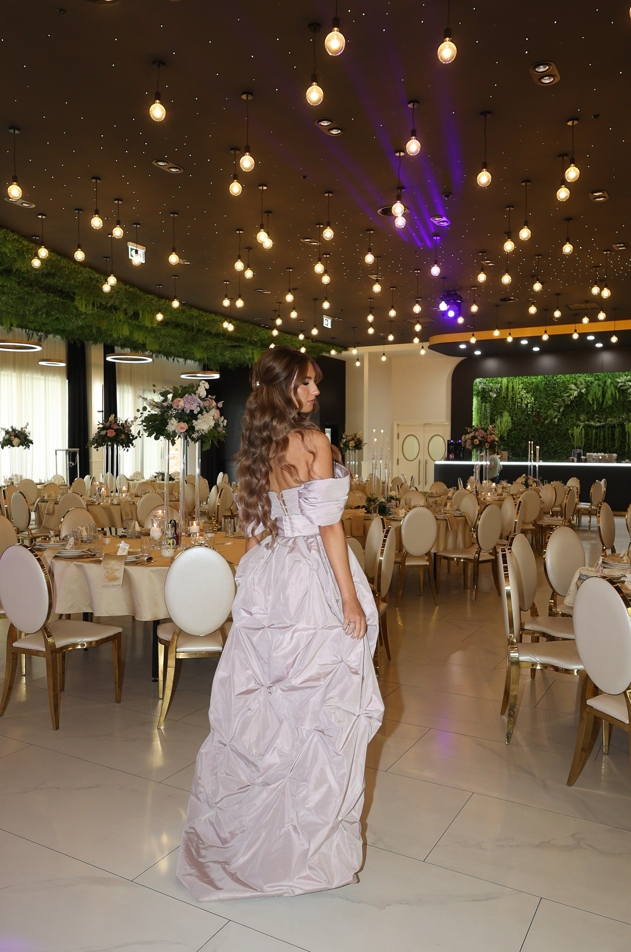 18. rođendani. Jelena Radosavljević